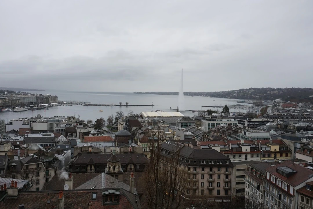 1gU6tz-9OxzH6NsS4gydK_ea7gk3l1hYbLvT7hdKYi5xUUIon9yQNMFk_aM57EOCTEQz4MuUeo2QcvkYVF1-WqRwOyhw7WGoXBmUdHFtRT1-pL35RUHrz_1N-ZMMnbYD6B9PQAk