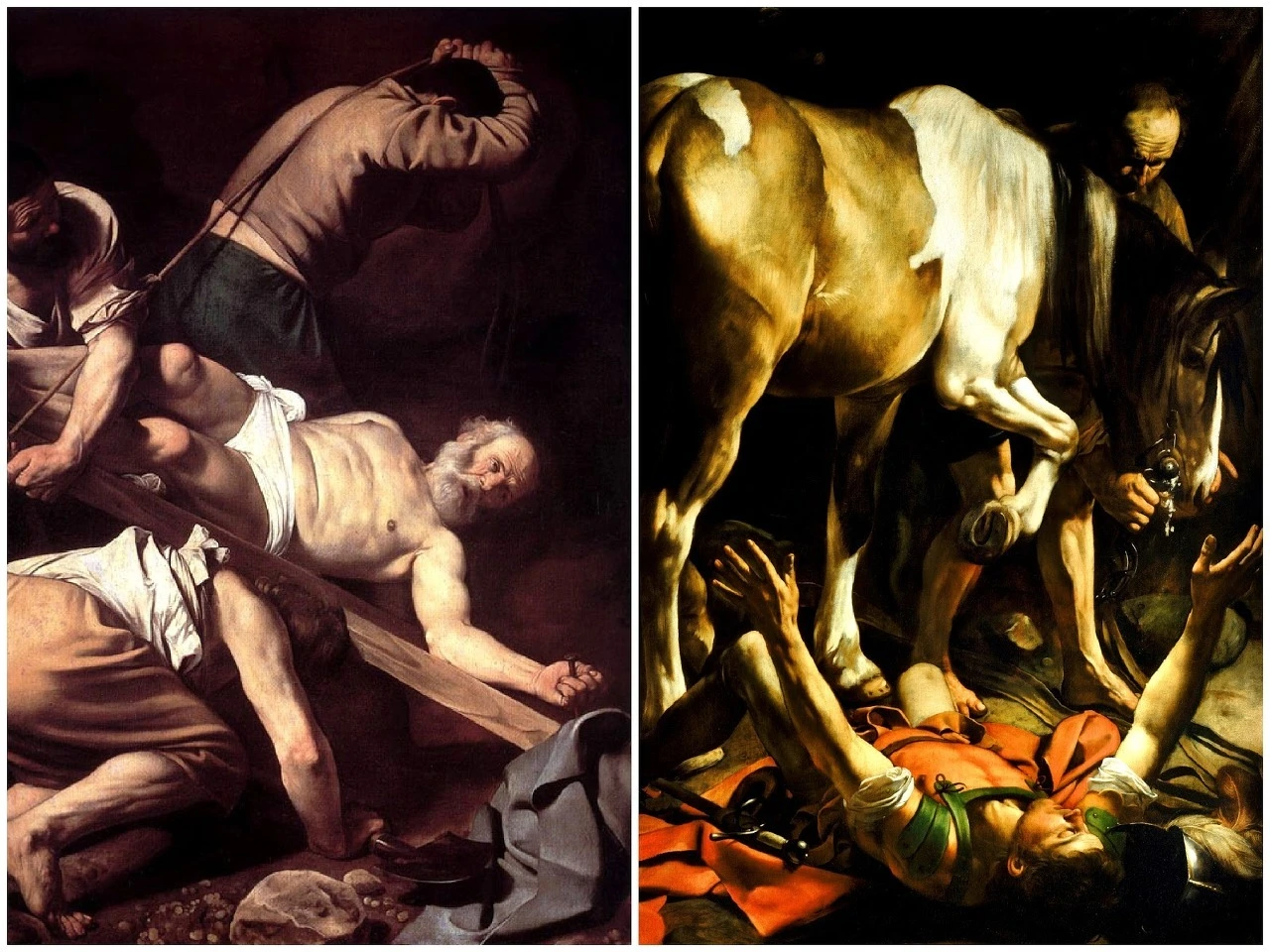 oI4Yw0GDF7AmlNRg8s2H722mKXU