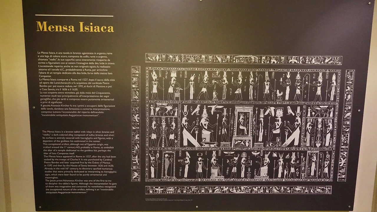 sVhNyOc0Y0you2F-4ssIDh6-O61_0iXJ-BtaUqFfo7KXoiqOEaFcRBJK9SukwYmycTas4gn4CYk6pEBmEQf-PJ4Sn6p0XzXAIizidk5r0nJLmyUJRoyvi23W5Gh0bj0wMSezkrI