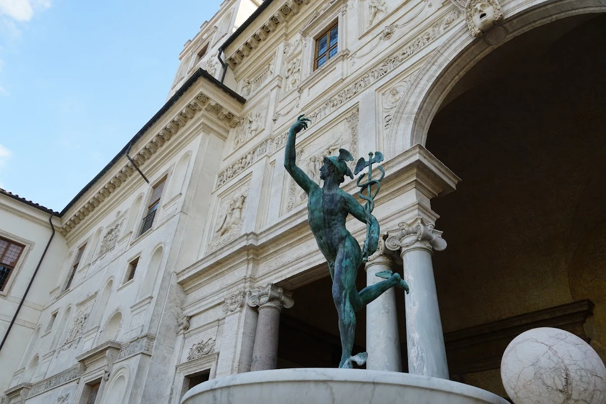 ABLVV85JtNn_OtPvppwjhkzf5Bu_xb4IxWvk2fQx-Ln4nhLbVgStbZ1cZK0C9oiuTkQNEDcuQdRzfKSkVSGE3j4KdAasoxdH4EEPp-ymOLmtgBkzdVa7yWG5xCmbTZInAVnZxU_VXPt3sDHSgUB_pYwYoNeZgbodR6bT2nV1iHvbXs41HnMkOj066oYgWc6FARznxIhgcVK0us2dzm5ukAkmVau4SdzWSlzovvYujnM1lWdMr02VLiC2FiLEVah2tDIWxleNM_qc1XJE00b70_t_mr489GPIhJvyiDM0U0kBr6A4Ejto6WsNNl021baxZeeZ3rm88qwhnO9E6I7uAw9O5b2_zjl4ScL4DxrpWED1oc4aXCWJ3Jq0RE64pNUZJbsrxXpsdSegLiULPSowA_pLIfB8rDzlBT96tVSyTTUNd4RCMul3az0MwUsGAptUkftgJu95NQqeQ9cbTNnSLcOwQXbUkylhTPSowVptuFPGAf5KFiLPqbfpOGjElPS-3CVXPgWLzCaHz72z4D7MgwHFJyOmhAXt1iXs3pti-c1zerbpaC1CpqGSWpdMg-uOeiNLa0QrEuXS8jV1Nz2f6nAGh5amJkhDa_r6qrUknAfRRqsABu7OvsRTNXZgg_bxFfip_8NUdBSOkqMKqX7dBTUz1CaheF36XN32OQC2xZb1qPB9lKilwyU-jpnOJyHG7f2qSA2kljSd9im9m4jG4ODtz0NL33Ifc6wDfjDkvk6qRssQTbGWpwTuRDF0OKhFzjjmypoCw3KwY1JOpDFRscLxjZHeMGgfmsbpV9AVweK40xsJMxBz5GzRVIHIWZN7j0PI_Waj_GeICNe1k64NnVTF5sDKB2gFRnbZSdwyfNmudnE4AwO2N_9LlcbfU8tJhXtGUTJyE-LGgMGDBptj4iti=w1233-h822-s-no-gm?authuser=0