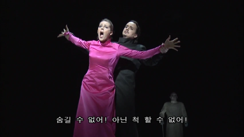 6K_w5-T9QMJRS8AHZmC0t0hO2nYr3Uv2JpJRt-8Uen6kHLyuRkx_elZG26YBciZkF0kiX0V5HN1g2Ba9P5JnhRJH73o8LF92DDxhA86uAFI9NZutwOwAXQ4XqLTzeRe0Xh-Zk7o