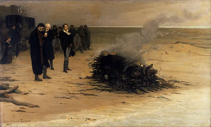 800px-Louis_Edouard_Fournier_-_The_Funeral_of_Shelley_-_Google_Art_Project.jpg?20121002214448