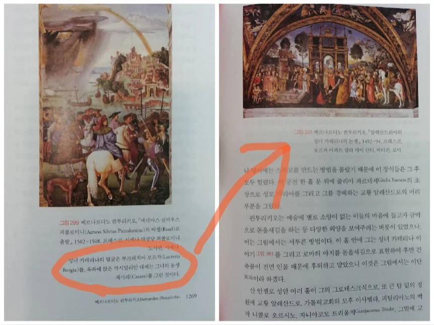 JSYMOPPiwS43A66X0-tukxMP7IGKb4LWRarRYvz_PaLmLQYmY234QPTFF7QHP9yjO0Nc44mVfDtQfwIMIHxbAJr_xbSPne8Ufrqbl1sWHWGtvMLmQ-x8Dhwiacpr1SsVP9JRBuk