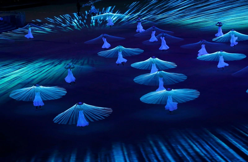 ViuTxJW3Csu1qlGJQlgwCrsyBc9eAs3f5Grr7Pthl4DWvjyAt6Fn78uPH_VxJ21eMWb8TuKpHUqFa0Za5TWLV9fiISddyJv6kUKXyw14YoQAJG2V6ect6Uz6krihSxdyQkFCXXU