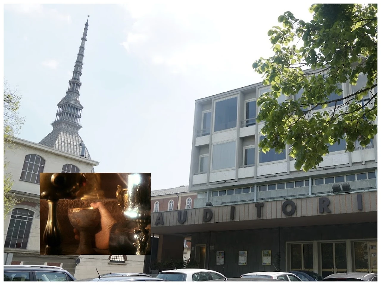 Pe6tLuWExab-WM_ZuitcOF0l9HGRd92FwmXrRIqMz2-DAJXpXEpS3IhHXHI1WO87oRQQf7t4XzqFuZlBfEydThAGvvhFFeQQZIur2YoYngSCz7ivDMjpEyeCH1g_ZTL9IxKFgtk