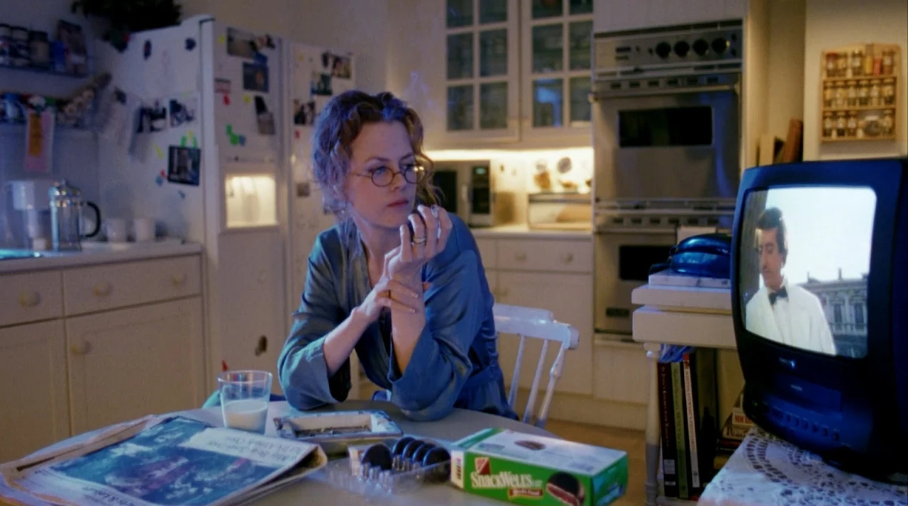 kx1SOsWSh3IPjVAf7dBEU6JnxHVfwQ9965tw1eGmv3t6JqpYQpPyRfE0kW7uYrBIjNS456IuDewPaNnPb-KNSsG97JW0McO7fvvFZmr2X-RfPOtjZSFRNbDkpYsA5bIw5CdBKMo