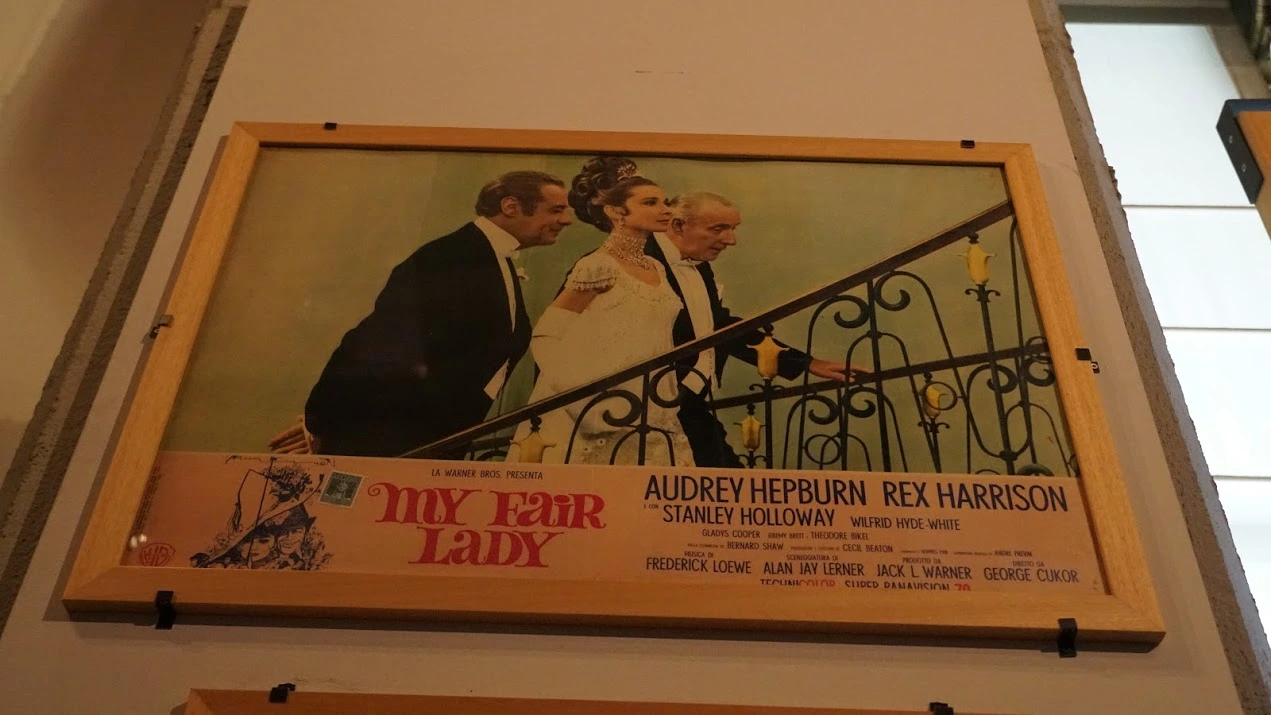 5WmZUflWWBoULRz_BF_6h7fgPTpDGlVEsjH-BCK2q0jKlrPNd3pmEjb5xW4Y3vo8szLmYVyyWo1mrXYEGu97WkxJ9DhhGiFtYD3xziBmdFL94PO6ojTDCzxefa0s0fygdxzhWT8