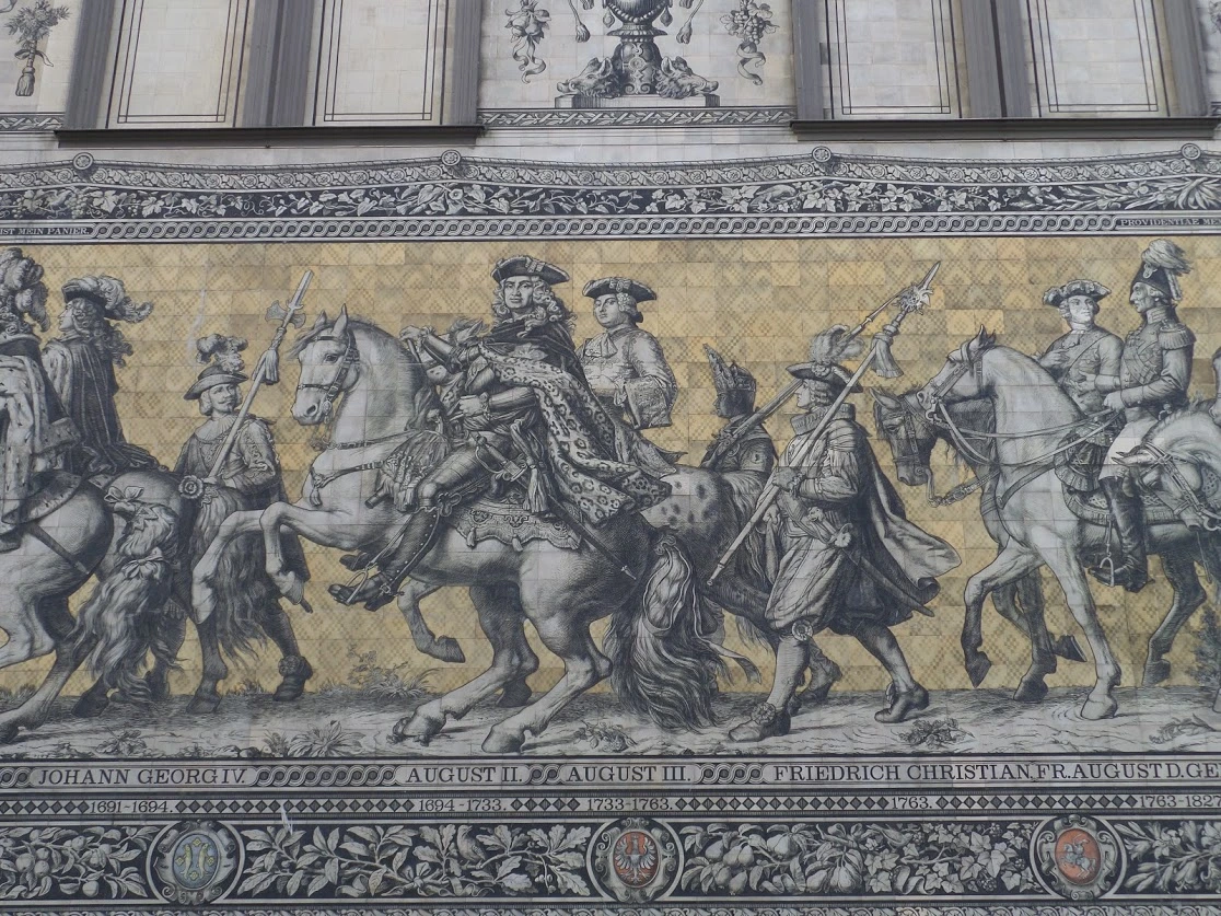 xsfH6eGcs-ZESACwLeujm71KVaPCz0tDnAxc5fEiTbnG7Hu_qPhl2MACj3RzzRFjSNRAqwDuG9Bp_bbraYtRef1NhdHNx4U6zVNwFOyGyG3ycVjsNSkW9PmKV5Jsx_YrAL2qlLc