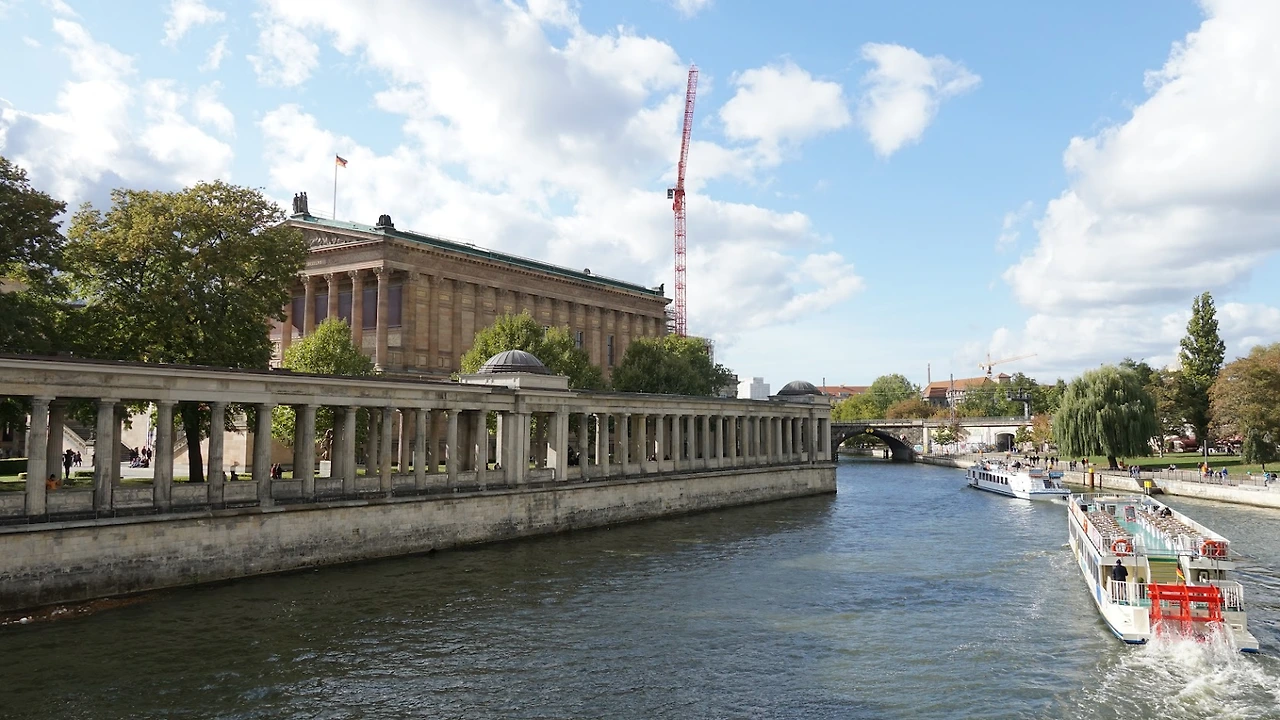 E8C5hJ-d4ydeXORAwbMDnq3ty2hc1JHeQn1_T5CxhLWUz0bkgvEKE-WCY2Naui-Pg95DcQ9bpGEu2_Mbi4cnMPsaZ6sLrlAZt-4pYMMCI8ZSitsVRzV-db5fbIb6E6A32yPxXvU