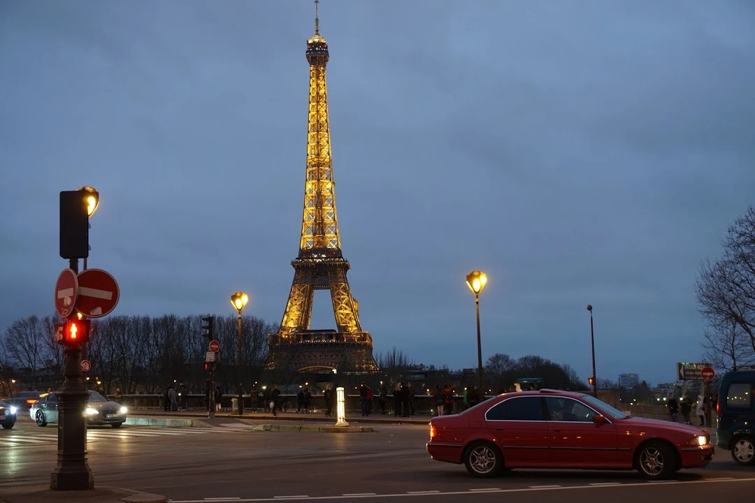 Z24mOgA7YkJCWuO3RHU1KsBdPz6VPRzgjF4luB-_xjGVzMbKWtm-yEMg1rkL7rM7T9FeJIb-cSb-Sct8kpE-oK4y5QJbg4fKWh4VDYX2bbOgF7ue2TAImGIT46JMHpfcd8nDJoo