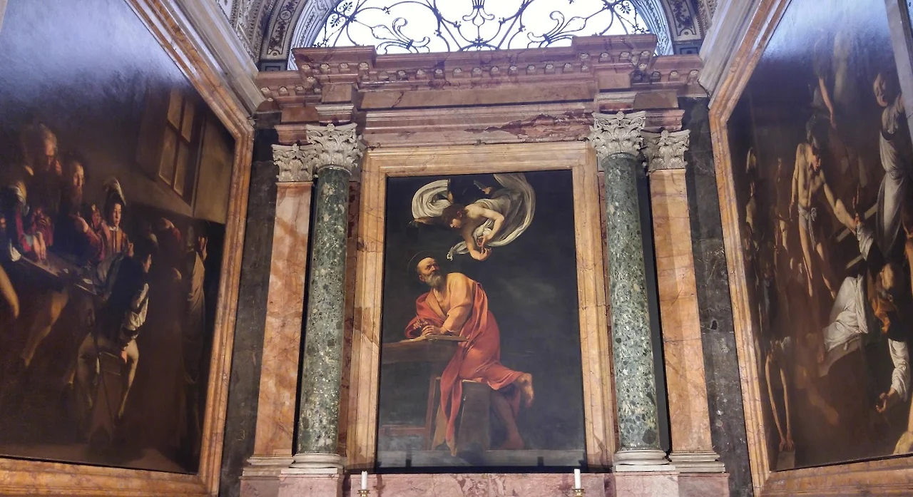 d8mTdrldAk3-vJJYTRqN7GG-cuz-MqkDnoqMLbsXgcXMEjNaaU2QXpNZlShHW6z5J1N_Ncaep2SV4EaiiENwmv6vroBjhtuUMkkrELaDEGMFOJKyqqtviRvXKQrThnGiO1rGgjFUkBK-sFeWNsRIKb57HxLyiRxhDSk0Z8h3REr_xtHY429j-RzjcACZejNRg-icDu3jwfGUV10apX9e1-RqmjUKCm5zbWEpGX4nvVgjW2gMqmvOIQiKPvJNHuR_x5zNsotfoDW9QsMshXX79T_z_YhfKq9Rbef6F0ZTqDxE11mUafICwelJUmDw1zVFVoG4_G8gLNaUrhSPUM99jYSAN6oAUTqf-uAzKCpvizlpxN0Ej-8PXkLANFSs-Ky2g2qUEWGJXxE5Q-znK6B29WEoGExc8rpgWKBpxE7ZN_KtuVr0kcS969qTcBmzm2LI0I7Eeb9SIAaIGdXpVXLAdWmpOVgXCfp8dj7ZnKuSNAJ-FWymKmyfV5rILg121dxwQwfqm4BOm60y1nHdVx2pZ5EiapDFvlpfESQSKyer5R2E7mNwRgZjh70fDixqk_3cqCEu2jTpng08QpEb6n4oI60Ssj11Gy__LiU1sIxeta7oe7oAyYBi0sOIC5Vw0YEk3wpTLffe_z7zCE7-RUo1uRdqUNqCmBcPIRyyB15Zhpv3edvDZFfkoK5sAzIyAbr5G-WvIMsbFvuxCXxfNg=w1411-h769-no?authuser=0