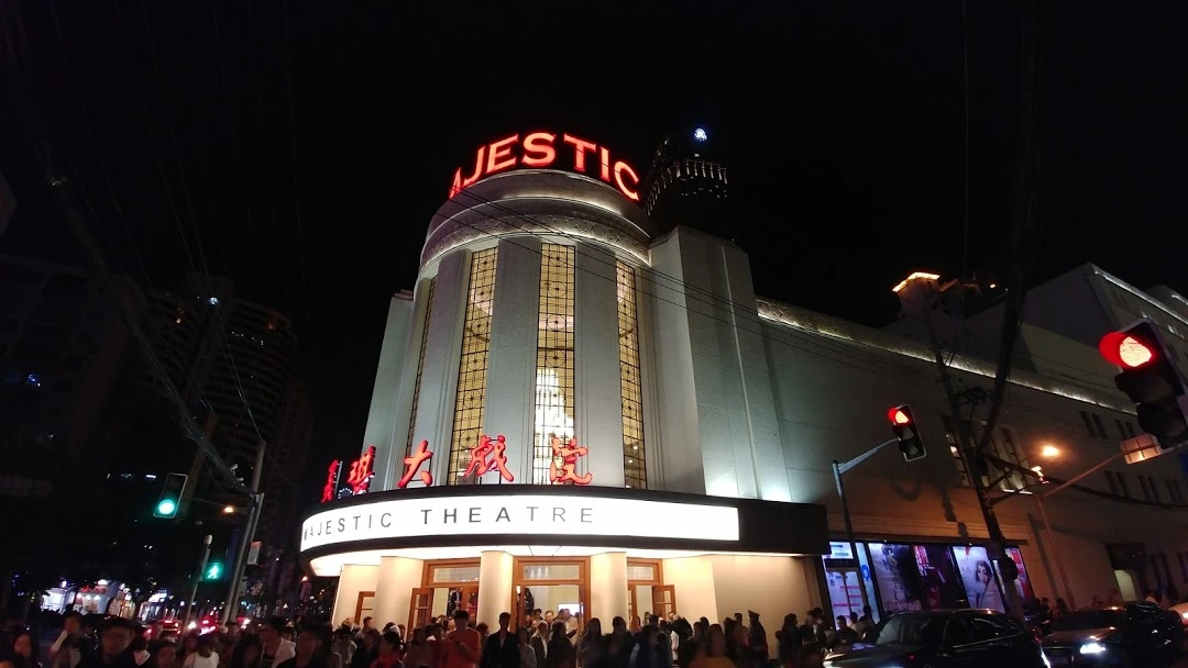 PckyyT4BUO_XZtI2GMBbm9K4mbJLLDA-IDifqZo-Alfe6y2k1zqRrLhf9c5gO29m1cUGvDsQ5CwtLYbPXHqEtWrH-n-xJPABKQh0pYY0v01jJ95GIsInPq0FUkoYPfocfc0jUpg