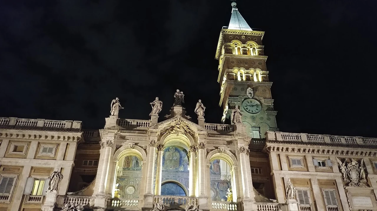 JMNrxl4x7Pv2gpq_XkN0tPkPiFPm11UGQwUvzv4YOTKnZ3fZ9WV8tyGoYhcMqvqYgAX7k-zMLXv0gowDFDZn7rhKtoBmHeHuCwnBQT6Xjn4TKkJPHOUqlQnpwaFYLBb2KrMYundUr8kwU8JwdNiVCrzCFNVhM4ELCp1BDnbK1o5muNcvbmYT2tRrm6LqTzvk5a9JVucfyMRLp3ZLDs2Tm9Px6YQ4SL4Kcvqp35C0yJooVEYyUm97lRv-0Aj_9AdXbwEqHguOrw-gH5HIdZKuPpmzABwES8YrIFJnpv3G8WwhzT-XXbWtBKfqUnjdp8i05RPQFRa6bouVvacpBb-h7A4M6pdXhbtFKHf-FhBvljjRtrLElTd5Ey7pQVUVr5OBRaEzzDVL1l_RSqhqmHS5EA1nPURqh_y0b2VPAaYQCHvV22k7f2uhjpDCZI78q4glShfP1j5hPTCE8-NXhGxY9RUJlguquXf19FI6RKFkc242Yh_yDttz6ZaYNqgBZwT6-XvDhghozFv2g7EOiPZa-4gLtDhcAFWEiD-4Xn2n1Yf7bxyXHSA8a4v-OgcgHWQRz_vW1FkiFbdOoITJWklFXJMjZrddOBSzZsnAYxHhAb-7iWL3DMmgch9wLEj0LGBQYdQJvfTQanUMojVoXMrntcAHpQ=w1533-h862-no