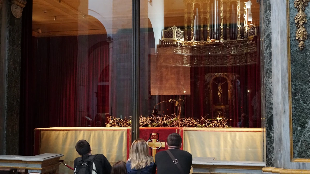 6kH1DUPZA4npwYYx_2Im1P0O4YmeVyNd-jNlkVaecEuDbavYAsc0yFPy0plRFAo4zf3K1rGP_Rj-KnceuxbQGgxsEeAmk0mvxxBHpqmlRLDjnwzIoEoozkrA7C1Utvh4NxkmmtY