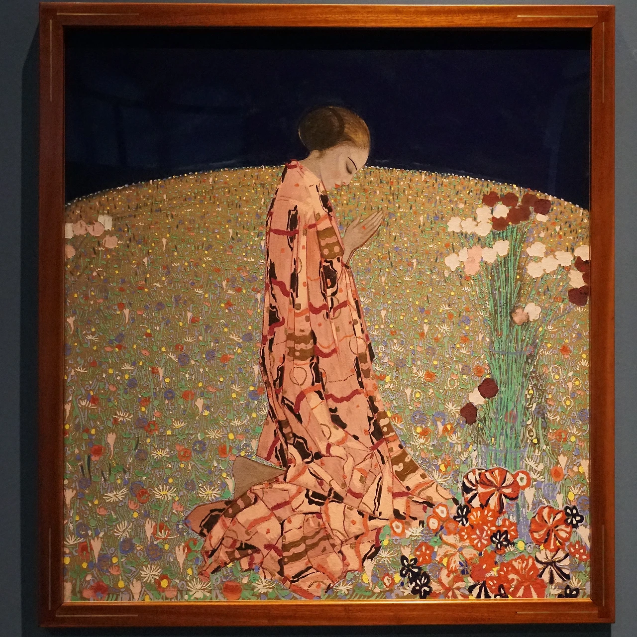 기도 La preghiera.JPG