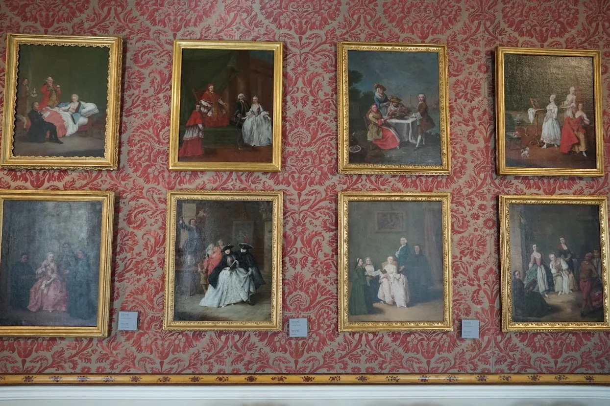 ABLVV86xsz6etaCmh5h7zHQ4PTlaWt8aYoGUnAYRUrDTppAFEqNDkSgYzVb5nQwESa1LU-unU0QehuRl6V4gWhi6dqItoTFuV3Wdt8dNBwJXHFparUoaSy7TnYoOmwrRcIGYU9B181Piu7IvacZXJgMR9PVGNZSCnrP4RIBPPHiDrS1SRv3526-8Kw7LGhRNoyRWXgnow0xAKH-kfcSJ4xM2JW-RUWMFLOncMw9_hlr0UOBNwudRv6p_bSv7mmdyyyXQk6ShRbwkTz4Gq7pou0ukMOkQP1rIL77efEweUM6Dz0g83X4jZTNRJo1o5i_H-ghTLmhU8jvwRayB0a9b_DWgD3I03tE1U2UIw1uja92B9Bi1gpbaNFEBrqK4K0c74pXyB4ehWIM7ot3-n8F_rM4T_NXVt0UDBdf3P8IUP5ZTWacOfYz42SQp3E1rOMYqE-7cAfBwKSQC3sLCh1o6UV90r-cuWLNvb3ulPQyuX-12hWvnnd2J4E6oYOeSa2_iWrYPberEjm50Ahd1458HgsTIY-yuRBB3q2XFpiJCmLQjuecyRlno-QXYjHOENfsh0bq8FJRnVZIdosIHnmqjaB6oOcWzPkjx4tBL-iW3nfH4aOhvzDBfi4UTxePakXHJWWET3mn1uZHDoRNWGnCdSYH8i9I7qZFQvP8xCq8jTCMU8Rg-PtSRA5xSrnoK9oqJgYcQlOqJyS1ZWRGwFUR6V5UvkdMuJOVovD8-vskOQh2o8ZsuMhd0IZaFTyGclo5bwPJeDCWBKw5Pk4vUv-AKDWe3Ppci0y0hDkKhEYdtbolO70GDda7Bel7NMZ_q-wKbm0K74hVTMEOG6szk6IKrEkIKpUlYgsP1pBActN95hAtWFD4KY7QofIqTVRfumoXAqY_J6rKa928j7uNNNA3QseRB=w1245-h830-s-no-gm?authuser=0