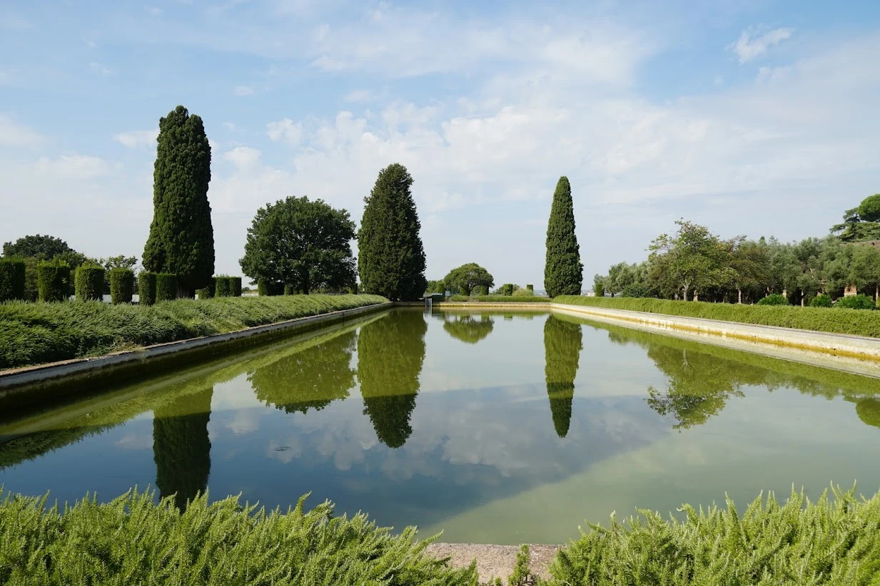 ABLVV87yWg0sZPMUQ7D2slfO2jG7LOwA5Yienzx7ydEa-f1DONrYEI3yf_W5uR6DS9U0wbtyCbsyCNNaG6_1EZtm8h-dOm4kDeFhaiSDzIDEXMjbXnv6MqEeZV1gKMWFyfPVtWSd75WeQYkYoigBJRIFmp0nQYQRKQvt5tSNyJb4PH56Xkg8HIPwLXw9ajkcGRNiPJ2PLz57YC7Wh51KD8IaAmgF0ivJ1xTGNuiLe-8gx9bqwkRujQj8v4zNGcfMJ15ojYqsOQ7eP5oYe_w-pbvkKkK61k3JvHNeQZptZqT-GvtQUzSNn7pPTglCsPyKF_HkFMpOFilT7mgJe9R9ahdqoEm0y_mfKEDaWs-_AT44gRD5rmkLkcs20cNrw3jXmHGI7HrrLN1XFtOoSIa8wL_DfudfzlYPq78VcXI2YRJAMOTkpjGeOhu9zmOcqvn7ezkw75Rbd9fzlrcVNh3jz-0M_gZ-B4IpLs1riE-5eUMV2DAx0fW-T1LJSbetZKVNKge_80D1X3y_19e3Wpu6WnHHf-GuX28_iWX9wsCH0TzejP5T9rNgZWZzY2WEprMIM2uEgN1JgDFVz8S4TK06-BmmPh4BcSFdXbQ7YlYyK3MBbNjTfXalHjohXcojXoi-b41c9ATJLlAvd8YgxD5Eki_JGEarFaOwhlZenKZEdj8w5daSFkS-vNVxh6LbQvQ4jvjiBte-jzdQx8z43Qv4IkNBQik2wl4tAwrQyT3njAlOZ_24ZT0FfK4Qs6MgE0_69q5o50ZGE-4iL_WbYsMJVJJlz14irocyN-lPcxBKSkMcegDxlfsURZvVvbOKLWGeG5ne7Sz4dfcCXnyfkqDyDiSfFAzhsniiRu3LtpPsaH0z_y099UrluD40XiHb7WdXxsuYVX2JuEhZXc7kvRMZevvw=w1233-h822-s-no-gm?authuser=0