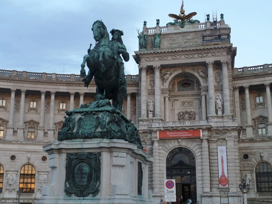 qeJOOEOksyRORvWDsvmG8W2cnHOr90eWNPUREzHUvYhsgq1-dVIWmjQYbX4eXQWYAWfpi6M_apuu2M-_q1nizi8SKZJKVMtDvHSgcTHqGyfAmzQrE7lfR1jWdo7r2m7BohQ0r-0