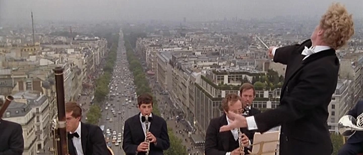 KlMAFLoBlCRBAF7BVEta3zPQ2AfwyE9Hoxi96iP57FRl9llE5csHLEIoWAkDso2RekTIXk643pqZy_HMsUVEgNvzH8Dh2R9-2U9hT8vEuK2Te_NPRwKUWiv6LOPLr1JKJZx1Zgc