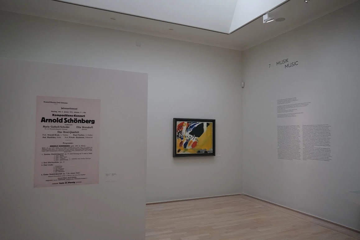 AIL4fc-BVbM1qHYJLK5RvG2TI6SfG8B049dNFuWkeLDHFxw3e9P6XB7wvppaF-BJH3yib8gvsWCB5w1-Nh_p9tjqddZ2057noyd0fVBSu7_Bh8udZDWVm-nBbVh-ZkJNWdUQ6OXUIQBAySrmf6ds1qIhGXUKcMk81tHDe6helsHcitwx29r3Ps2isX8DIJK2E7JSyWQL4GEyLSbRU7VlS--enWCjevQlL6PQs40eoqIutQoo4InJSdZYZkCSjcXZzusqGZ9kpruSuzELlrM17__RspB86tQU7PupFuqm_JCgCH8M3gWvMZwSKKKcp5Ujgn0zI6ZBz3xPrYu_51CO9VN_usm4fMOFruXqTg8rrRprtHONG9_JWUjltPENXB-V6OC7njCS8-4X8Ud5QSSryoIamvEOxUZuwMOjKNDIiQuxmHs78Vb4ylyGq6ZpPPku8HbSsmnBrDILrIDvuEIRoeDfkhdaeeNnYPqtzk4ffDo0-ZlgMLE7xGdC0c3zS2keRcZSzW0-uuGeiKwsSZZmFijT8x-UnlI1s0sMZAuhLztg5nYL9MO9TJcUSxxl1DMLiuhuYf6Xaai6HnikkQzHQJTev8MF0g0V9JIVIHG6Id7d_svc_u7N9dxfMlyoRstz9Nl-5VGZ4snZnk-pc-W3AokFQuYDwWmlAbrKxec6xZEemysggNCDI_Ah6o1Kba_oi0nOuVFHrUjww17hWPGfO18qR22QNaFljxhuqQYy9RxiEiAeZigZDsDaqZW_sjFo44MfYPiYxTTZcpBFf1OSd0PeUlKAd7jTDCaRLw05xKCIGKm2qizB87UlwvKp4RnX30YM1ETrRamq7zylOEWcCdohBXDQ18pYqlbFXQ-5eIANzNyx_QbGUDLKWykuQVB0fWhCxYFAiK-DVIUj4yc=w1158-h772-s-no?authuser=0