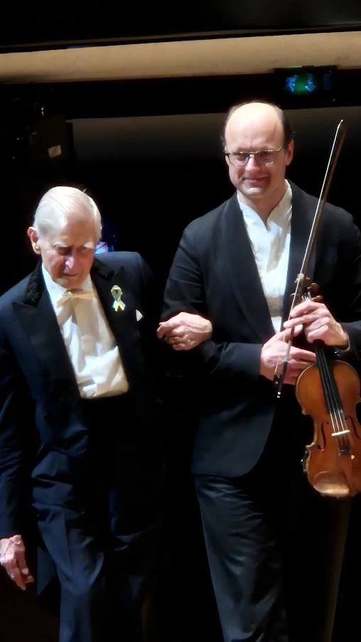 AP1GczNxcHHsg0VfBfxzGVM9laQnWMILbxgqdO67ORrwaikkGpC53B5S3oCBhVL3N82CXudMccVDqf-k6y2zblVak5HYXeS2LlySdwrQYsPH2h9VM8uhZTN-m2vseYnrgdJBivNI9kGEyr_7rrDSVmJ-fk04EMaQ0xwM3HXUBELq_15pEHmK5Qr55soThNkDntZHeSxJJiULAo8RajQ9HRpbROmNz_yu8H6rdG29ANGjDb0YPS53EsBBoo48TpBGKe60bbiHFAXDM6jhAiEQ-4LjNo1UEK16FTJxO--kkjH-U5yppw_y8UKkI79edQgClizYFAy-BQw3R84LYKpeFDWgKCqivB-JLidw7dqyCsn78ImB-_aV8ETZ7_lX3SJb_mrnn6SMhE6kQwCOY4S80S1ZsLMK8ITUqZPVVkXFggYFyCp-4b_NcyZ0g9PszX5in5jZBHz4sxTAFIUBbgevYGqh1iFxzAH2bSrsNFBStvkOVsAXbDeMKYKO_4dfpkGsfF0I2FAEJJ_h287ucPyUCOypLYoW-0nKwG3hcEsbHki3heGYfPjmbP9cfoapHzt-9NQg8cJ8ESSDnT6rz1dH4cf-zhvfgYDO9g5SHCVKU8v1SRvCZMpJYR-xcc8Ihvo3ehmTweBsb_YP7qix90p1Edp-ZsOeVgd_OK9yqwxLwVq94mLQu3pjAYeJXzkSP-PVbcgfCky-SjQWD8Ws2o9aavJAQcW02w18yfhh9DHzFrxoXkb8w8DWO4PSvKGcNsfPEBK2bpE9dPN3gEKV82RRE9gPX48RvS1ZQAmcIBRBYa5ja3KqWM0rbjjbQr7cn3gZSgAGAGG4gkNW_xa1NVKsFjnwbZIqis4Tn6Q_ELXWzsQuX9QXcD96ZNddxhwEHEEf9mMsHQ0WXlLT-IkyEls=w508-h903-s-no-gm?authuser=0