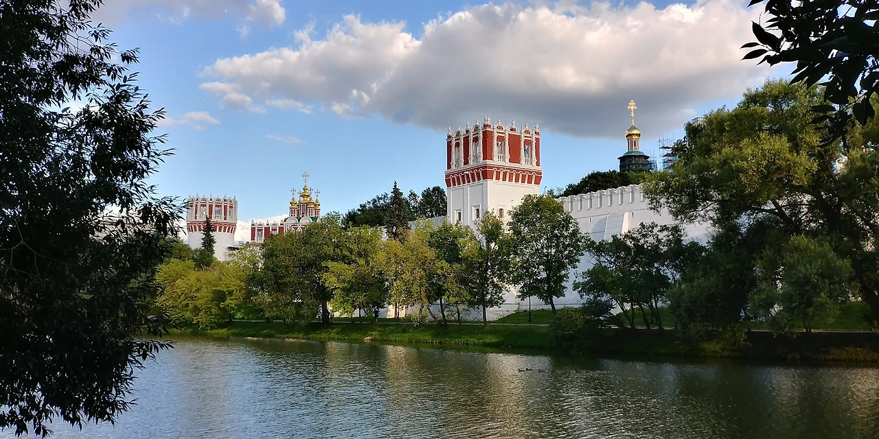 CgsuwYFNH6NPdt11GFZAwAcRb31j-mPg8XMrWPGXqVaMYRV03ULssR5uaCo-rxQ3Eit2GDaEWDmMbc33zHjDF7QpnDXmSIAkx-f5WcOC1bF5WDedynRsFdn2_2VaFRnDM6lJc9VXGisURzXcr3o_j2o9yyohi7y3-ojsEdZ5D7TK5iOGW6-4TFul1LAWXG5PaYCnXZxfZBYaU6yBKPdAA5gDmk5YOE220Jo-V1cA1ercyVy1LJdK6siFLo_rcLV5knzJuUNvHq09F8h222mVYkhNZOyV7iiRuQoE4E7UoSuQQa2GOm0VRBnr-yMCU9m6x0m-CKlkBRJZ6eDcpj2Uj-6aBeQcbwmQsk-8KmKUcY0e4nwOT-EIPt3SKkBW169j4aa9A4jpw1rtXKN20uK0gqlGyxFUsyrrFIbOK_313z1vRdtY4s-vy9sE21r-ZRYs6m7GWEU_Ca6oTQJJCJOrlq4g6R2I50Y9BEc_rAGSblniQQWdK2ExGfdCYMbm6V4RAoc5NNsS1Zb1P-lIgFa4-Nnj-Tx95gv4KDfUHAADmqs0m-k3WWehVNq_OoiLZnpxSvulPcpiRXqCcfIIYMq4UKYdt3OtRU_v61nl6g2_Upccyr0OtstHLAK-IYa20c3BIIuAofvQBT83nv2JM1EoK_s3wXUuQuI9KWrxBi2zFzF0UbUrv-nVahg=w1727-h864-no?authuser=0