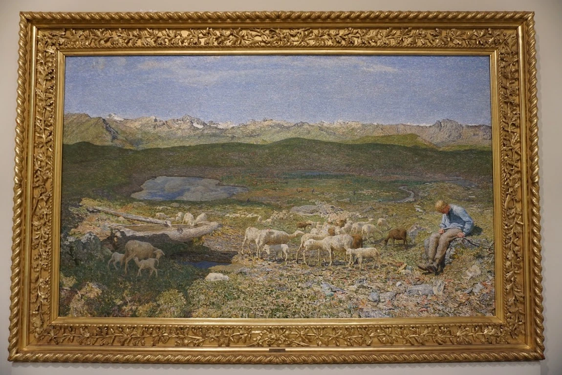 A5zusGfEseC-6d0N68hV4QlV6i4yrze-PW61TE78CnBTknCdptC1mAIiVHfHgishRdVD-T8sWXgF6RrJfh_VE4aedHwF2PaNDStb3mXDc8-emAAXCYMy-HNLYw-eJ9RmrFGFvqw