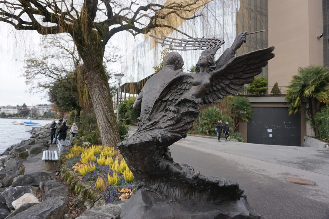 xlF_kLYsXfG2UpyN1g6sHax5oIEFB0KAeQaiMxfFVqhYwNALzvmgBR8Wo-MsjBMDUq7ABiED70j9PSYC7cSbjHHb1EYpiqn6L1Zmnf1NNDT7yVSrSA9y7utHu_zijWNq2Z65JvY