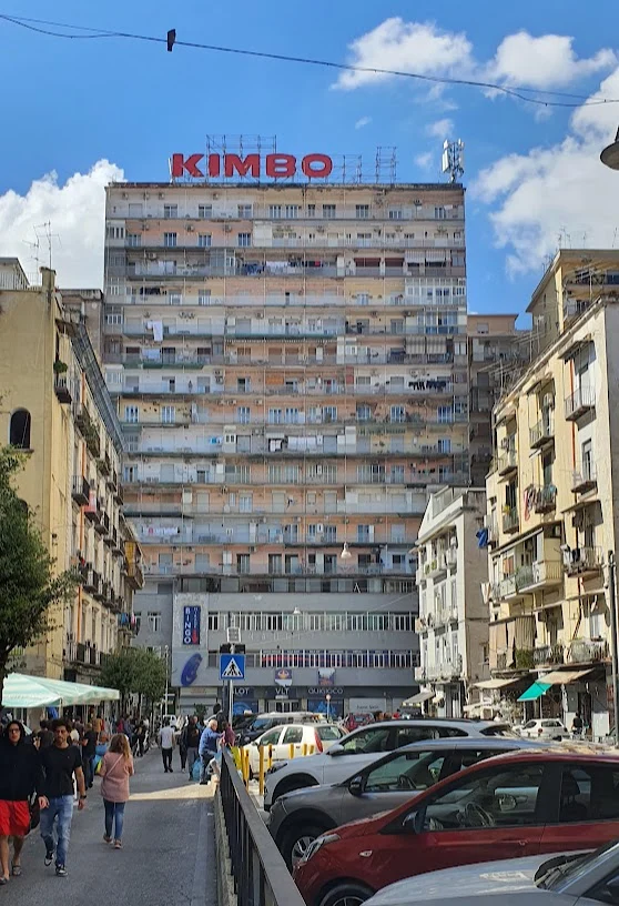 AP1GczNeANQz_7EUqVG9TgF0JhBptbfT5K_CatT4NLVCVd9t9mJXrtLaTrXMZsPzETY_2hXsl0ikwyhL1pxyeF9bhuNxp44hU50VdE7RqeUIEYBBhJUIgbiEL3QM331JF7EAmdwziU0vYFJtuMA47tIuPH1PDOoSgNrp5UqE8L5x2wiseH1wxBRS3_B2JhoxzO4Y5_smbQtU9mylh49PQxJNQwT3bwMOQPj0IcLZ-7fPlII6y9tj1b78-dSJhapV5om43pfGzezw8Z1-jJ9k6y55AkU2gg2yQuIa8cODsuXNNo74d8SlKwvI-Gf15BxLTTEMhw14hHdXe_7-N-nYpPkfS_A6JJtovIbjdVh05zInMzX9s8ORuc8zSsjjY4h0taaDxFMHFdmgX5DWwrJd2EYNTRJE81C5F5jbekQTVrwIpMNAgG5XIPrAFZOWyvhNWnlsGPVCs7QSjW5Or_h0zP-PN81-JicoCisbekNJAsynul6Tv61A7UoUCgFTP0xDXVHE1lUCtME9ZKDKYqjh-ou_FSqn7RLPfiSjNV4Nh9_zJ89NiN60ysoZM7RL_RZgDfM7Tx3CnVxCBY5hIgQEN5EK7VVm7ew06wTBOuyYAVkwojpQREV2w0ZNtoIzpGJnARrNqO_6ZCrsG50DuEs6vXfez5uzzn52ECw9KEiPhk3Uvs5ePwcA7ZOukBTfNimvmskgWOJX6ba7Gn_I8fnlEX346bX3u9IDAEVzMcWckR2N_FYC7XFp0H_FdXOHwlBKfr-9LfuyoDb-PWF0vfEdx6_xCAO3qsZPnCGvIcKw0YoVPOjvV87RE4uf0V_VnDqLFm7YSePIVrkMsglbC3Hnql26bW0sqMJ7bB30tqhvDDi7ODbajF4fBMryitS6mnL5uTXpUNch9UpCkolGhlkHSGDl=w558-h816-s-no-gm?authuser=0