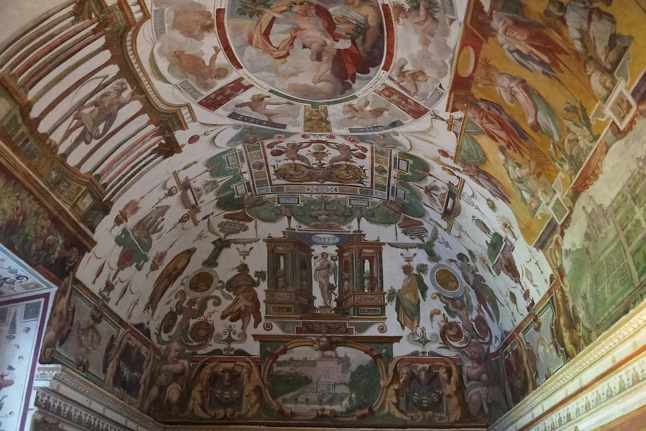 AP1GczNWJ28pwZ0VjcV6h6nng7ZKBwYA-sjSqP-OhfDi2Y-heE75O73kyw7KN2CWbXE3ruEEl6GKMdM8CGw8ea4H6_enShBPrSmD5OWTuOavThV1HpATHEuJuTQCX3cbc4OqLhHSXkltArybMJnsb5vPy_5MouOcPg5ln0FCGS_sc4P_7wNFtdMHYsI-zu5QiJcRw1QDMGLOtsvDUyEtQcPr5QJFmjqfI2niOII_5u5E-bXmUFhdcEEik2eKfPb3io6E5wB9QqbOC1kMw6gww9Kn35kxe0DgYT17sGZvVwb8y2K5wOJbcg1gUXjKNHPUyfNgWTA8EgZUCp9PViAj-9nujv2_2mxyxyQk99fqCejiLN-pinMTkQK7wyHTchlzoBC9rbAbuUeMxgAjZwD1Qu8if84lSRzsBA-oRAiI69irDsb6yF0NXY5QNm-rB786mYHb5KPUYPLdncuEIY5Z3GgaFR7r5ond01Z0eVy6K5OuSYl61Su-0Vn3EKDWKCk4Ypc_r5sq47IUVovoxItUrxVI3j9w7MiyTkAaMNlzJJheZ4mYRXRVulNZUpjnO8de4kUW7rUIYNZGj_yUwtA3KSjQtR7LP038yNOhiS04-3QqvtZNOXJrybjcdDU3mU3XrYu_5SrmKVFIFjE0hXKNl0faoslUQU38_prZyB7FLq_xDDntPshPmyDQsI8EV8aFJHvzJb9BWJj73o2b9i8kZQ9jbXbHOQApXg1x1_xKoCvuFUIL-ki1iAC6034U_l1-98EutW6DflH2loSxB5cmRuWUh4o32kGa-BJdoZ8qK3PbJ70JpO5p8UvTSTusHxK-OqNgHu5hO-R3sdCE0oyu3LziJ9FYlhpSV2GOKP-GH8oi2F7cdVxNP51l5zPTM5hwlXpaKuSQaliYJcoAXUfSzrUe=w1283-h855-s-no-gm?authuser=0