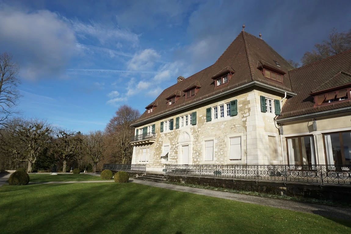 fcO4n-Exuzz3UNgNYN14VOL8_JiuwksMD0XecZvUTAHELhAlu5kiDNXzs3MRbUJy3p1CkibZv5JntlfxRg-AuQgXc2JiKMcSkXTCvlM5-96sZ2eHU5OEpp1J6gWUwC-1Hn8agBQ