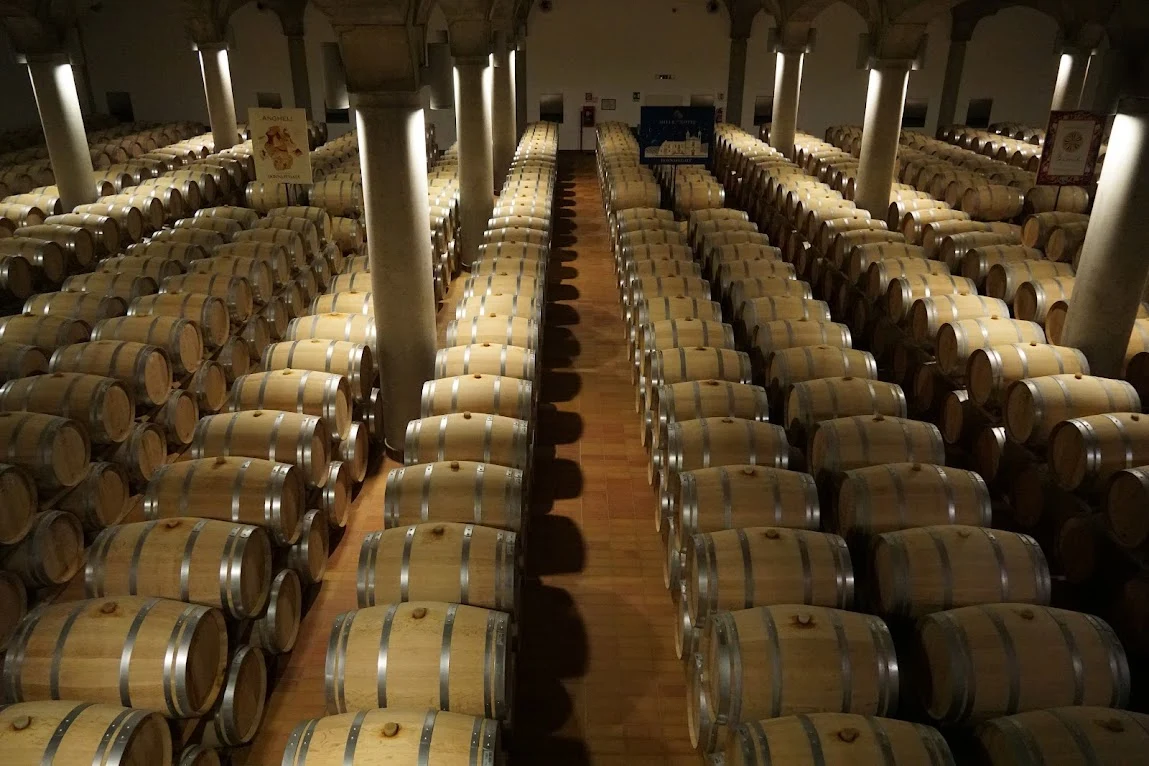 AP1GczPy-pArJShoMGvIPffjd_abZDWtBfoQy0SneX4LlfZAussCpfXus64IgvBG0SpI-rJ3hUWOfI7nViA8Q5Z2zl2rkKNkPxiSUuQfkZLKSm4mPATGFf6pcaoDvSsKLEX93tA44xv_cU6Mh2NSnXqcKc9HOypU8HCUTchNFW2-tOxjNTnhWbToJ8dD-b6xBTab_CmjIWiAYKb44D3wSCdcIUoIT78R4_YwVh4KHmiF5dv7DpY_wrjRC95gJ6rKqxhjf2FtWA490N4r3DIMluLOeBosjaKtuE2aEwTWbdkx8B7CZdg9cAgRARIkqDedTJJwwov4pgqAisjy0JV0Fv2N9L4_5ZFGJGOguHOUosw24-FHenMC_Pbm0NQZWor_rtsTZsisTGM1oiPZEtxh8pQMQ-i7uZzagdTNpS_wL5aVvDcKdDp554KW7OlZ7ykHQ3XF8scO76bvQ-umhqG2vGl6dyRR7BuQE0dM0OfTXoqCCPPyCKZVHYRm7CVy0ZN4vOgjT3zrvq9HeXw-o80WBga9E5Ibe_wGO8W80iwvjriT5fGyJnPvFn4Q8q26aMD1sJdmmfCfRsIx6Ns-MNcQOkCuiUhAALa82MsKUsaa_F1jK3bR2IGLmpt9Lg9uHr9q4QqonBg8Eg-IbpaNYAKDrJsqeJIwJLFU4a1I2Rt-p2TvYqTNbO6vcsG7FM_iXjXEAwG9Oe-UWdSZV0F-I8EfED_R3q4_WQFoMUplUmmmpOKeibDF55FtHzt-84RU-VOSaYyJXO1_ySYl7ME6WmfXGeruiGuwbAUJGtaoTULYTroWRRAxZI7_2lPRtVeGKqVQYZobSVelvwon038grxMPAfdK-RS9dKEbvhzn3MObqWVaXYvoQabzg7jd1WLblmSp3efl_gwnCxdrBMwhkAp3LzU=w1149-h766-s-no-gm?authuser=0