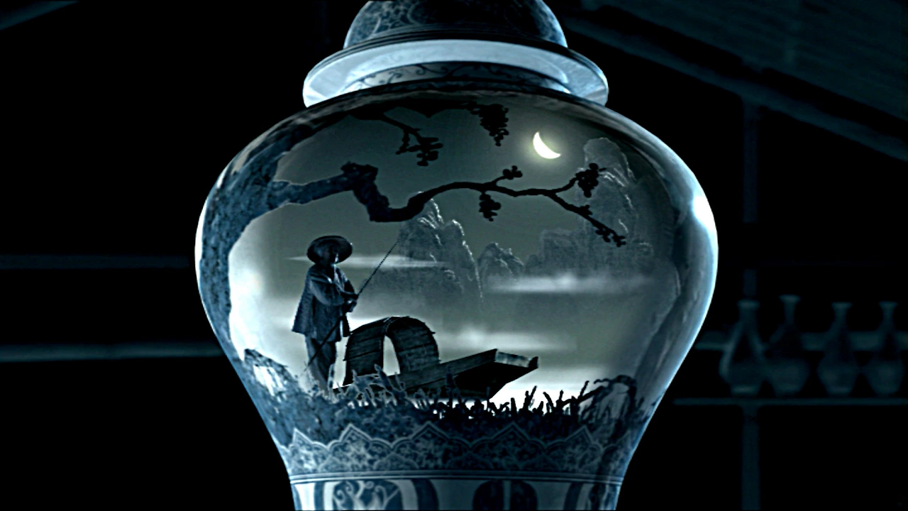 jAI7O2HJI6qm7mcM6Iejz3gIb_ORO31ASn5276-zpVCYMqPbCiYqTk7a2zAS19PRv-tGe_0meoh_9bTKoF4nFlvJGWMUHzIh_8tAfJUmTSe2CIuX2RpzBIgFR0zLWskPCCN4Eho