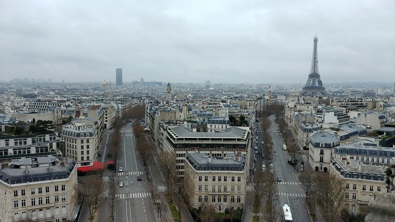 DUrdUIS4f5rvdneGmeVaYrm6wMu2kBfO-amSp7TPjZSWGZZReA18zui1JFYM_OAtNW0Gpdy7v7wEHAN8sEZ8mpdfprEV9SFty4maxi_cwJ1mzfkEwfACOUn5ZxuU6RHjNWhuu5U