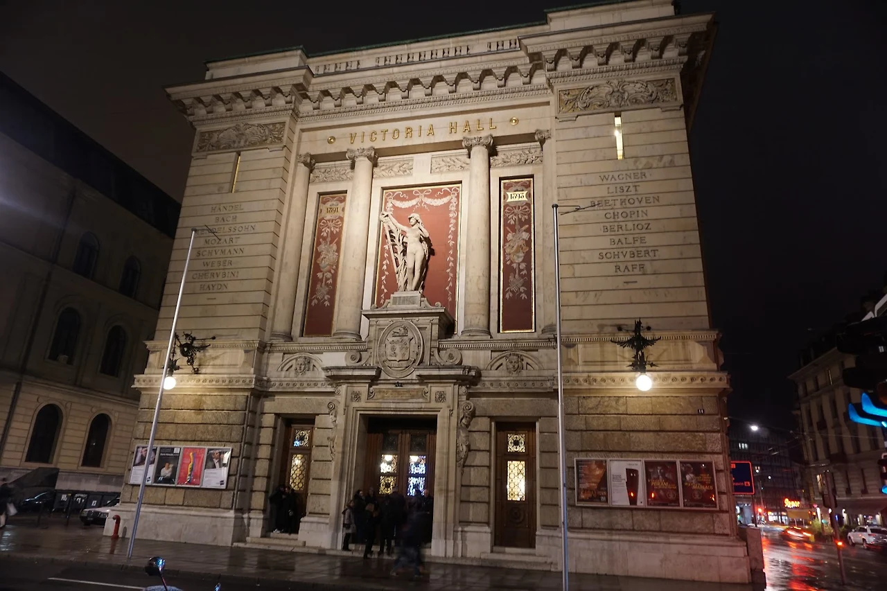 h2ftlZaYqCyksOXxV0TVLMGuZzbe5I26p6Xcc8yZUP2vCa3b6aaqyOjjNE9jV3nyG6H8opGKIYHWGoyMPnBapsUpzKHxPX-1qf_o1TLDskQunHj_imXY36EShD64XmPkGy-4crs