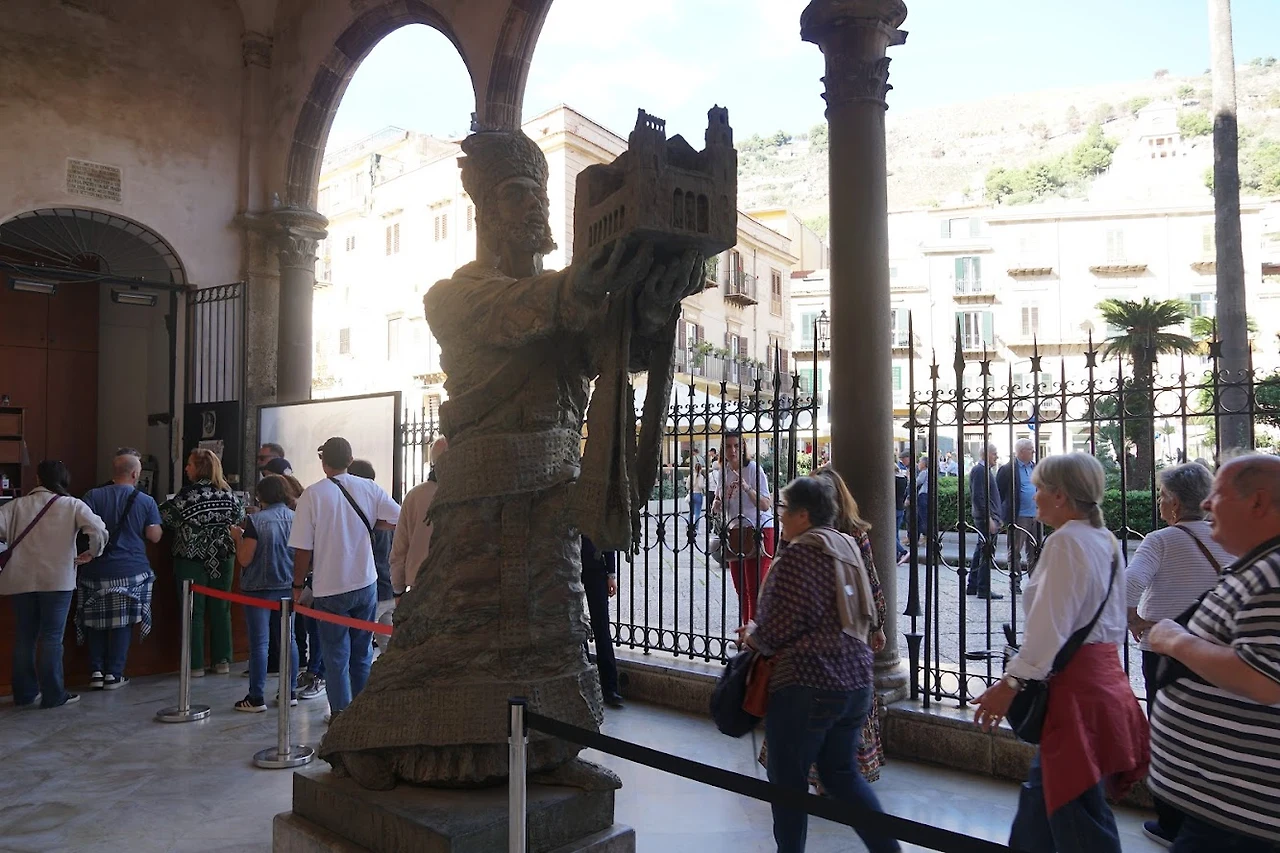 AP1GczOAesO9Uld9r-bRZYe12MiLQiUCFjT-Cw6R6dgjVK7s8OSMW9ZAyaaoeGqQNlT2w4dKS4ndnngLKCvVdyRRp8Zja_hiK1cRXGpOEJ-_y9XTOeQYYXpRndmPzLjzauairLhTi0FDF5NXpymYwD4srGX98qxOjlqYbwcCVL0x8-PQD0FOVX_c_uZMY4PEst_jaa9ukdTj-48N683wfJtfoSUrOmyM36U6BOAx4eF13IGCibGA0qxy64e6f57XyP1lG-OZjZj1vFr8hf6J1_9NXJB6d9TqWPn19mMPqzH08Wtq8rWwCYiTF7o1zoAAyM8U0Eogk9OmJUluGMCid7QDoj2BsjV-KEySXfGrmseYWDxFEqC3Ht2qKYuqKnIMRccBZNKz-9w3PEqj_TAzB23nKJc5P9CYcuNtRGAy_MkI3tZ4qDuN9Jr2831MfRrma8G6NHPDnoQxVZ4b21SelgxtUs1FFPB0KWZG6ue-ZT3mGQb6MSqwtuCowUS42g0MFX6z_-dzOgD-7b-4ePrUTw8MXtRnncQOrZh9tEi-aIRdxZpSZpfz4uCrfS3w3-GZ7ujnkLM6UNWtRg3GI-QvViNb9wFnlt0etJFrVlydYAUQDSYN9wOhU2hVU7IzYm8UYlXi1QIu_n-iNMc-SCTrza6zrXVKxjOwkvCl_JLl1bt_iGLRijuve5rwaVSguBL0m6iA_2XqLes9F1GcrQjft6HmUbWQMX54gctclC3OiRHDok7JwR66QydvMQqMoGxb9nZ0HEZe4rJmropJwUNWcGS4DhKuZwLcq0qBJUoChd0sbKLcwUphEuva4bYs128T2vGL_wiHbk_oJv-yrVIqJL9UoyOPy3wYXwEgeN1OHNwc__9LUbYor79FyzoQ8rW-5m-MP13D0_Mz4yVZlQd9psY=w1332-h888-s-no-gm?authuser=0