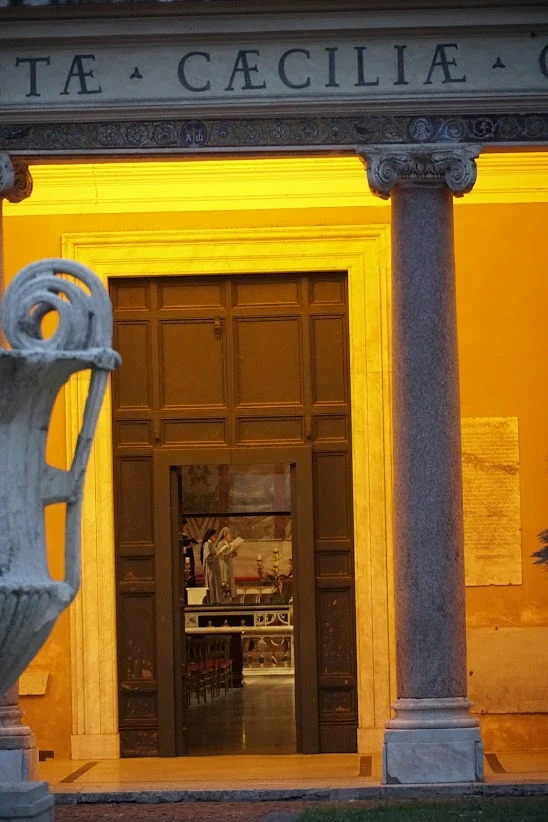 ABLVV865Ec9AcEUjPbliPY4_qfGSgBE_VPXSOTfVUu6KgxsppcXkeFxwcLWNAI7fwAI9V4nNv6Ayw2sbEx5g3wupzVNZsm7DvQ2f6tsX8o2QuU4uJbeqYOCToGHlRVnMd9fCl3DDQozphT270Ykl_6WepvUPWrASH5qK6_v7t6HQSZsXEDZU8HB3UyW647YiQ4ks_DMcQVWNEUAJL5XmOCaOWq7zwlKYVTiExRE8DAvrnA6ajOybSw0Xlp6_ZS5prL9UIif1exXbo0C8WbiuNc4jZcPhVXQhsZllbRfK-6WVPyh6j95jEokO_Y-An1Huurm_WM1kSOeytzNEW0r_CMjTrys3Ah31rKSXROWJjQRVtHliABwXV7ath6Srbmsi4qF0PlwgthfypBe2tCk9QKzJFUKqLFU1xHmldL6l8tEA6YPILYXJqF1um_cqdMXAjtCyvzZWhpAx9vGk7c4zhsGi34H3PG6ff-zBYHvXNtHdzVuM2wEEzJWhtq05hrlMBtZodv3JfpLw0E1Rux5Mmz063SlOXyXeACmPZFPKbCHm0auypH7Wnn9tMD0wMpY2M2MhUE1NSWqghIh4MNe_2w7z3O41Er5GQSW4xSr-LQivdM4tNacofw0hKHwVhk7h8QVpovn3y5ZvSvy4CC1VTaW3aOfnmOKAjHzpCMsnbgelPa_x8TnN5g_2MbcZU2GFVpREP14xY4DG7fDF9Z3S0yrQS4KDFDZ1ql8YAgMye7I7hn0H5AhFtALSupbf0osD3BKGR0j_jHtITKAuSL1ttvv4Ueom3SeGwO-Npe0qp_39R8ANmqpmJ-aTYKFCuFUaZzXcisp9yvbxOGtavS8FWQMd-PtkZ5r3kaNQP5dtL9sjCWO2GYRA8CPfyBz3P3qYZTG_jWIQcmLz3uHh49xO8FEC=w548-h822-s-no-gm?authuser=0