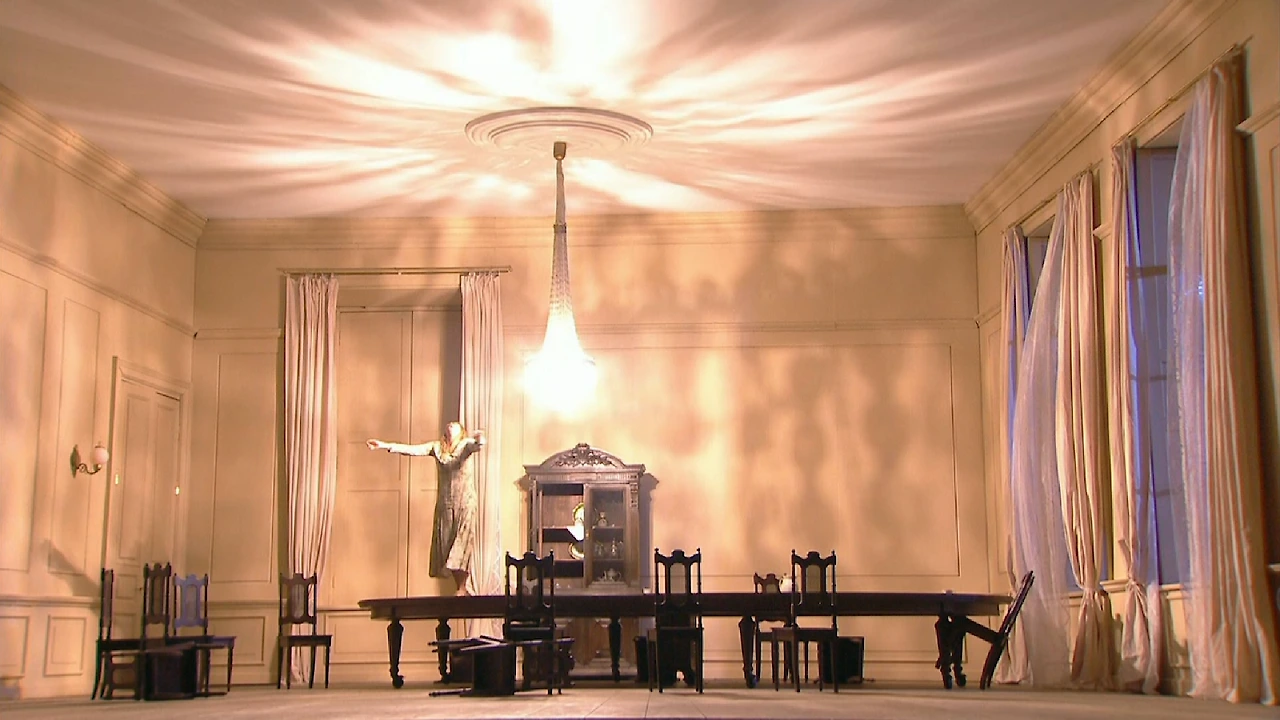 ZgG3V2zBVnbH73QPBaaQ5_oTda9eH70myq6NHxQkV1zHAUlLRTdqa_wSOIrLhLKSI0oTYKXLTfCSAN-JOv5Gta7mR7wO7FFuuOzuCca-g_wRM3ygRNg64AnyGw8xOtmKxMPcFaE