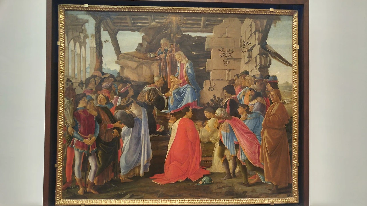 14FeZQof1-R_dwncRX66VKgbPB3BVWobm-5dDk7g3CwhEtGjpbXWO5yf2lUyzUsxHlj5alggZ98jskEFAWXAcnhBvlEpWI_TCSkJic2cIQ0fXcgGAv9tAsWBhIzj7cv8p_PKyEU