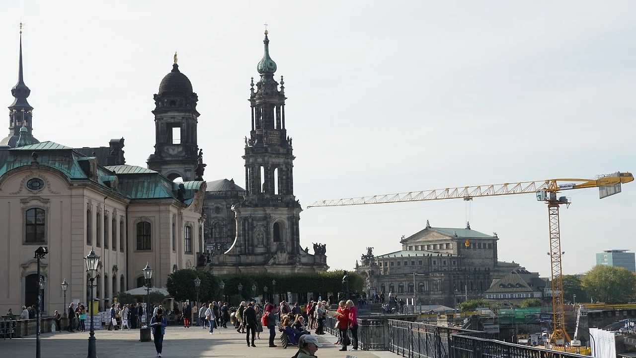 WOtNIQdm9Ylcv2-XupLXeK1d2KBb8McBBI_fwvGaRdA0WJUWYkgc48-YBuQSQPcTy07mzEZjQ7u-zB9vAvovc05KEQYn-xQdGk17MEGuGwZwBk4gc18SgnqZXCXswr81jqxtvRk