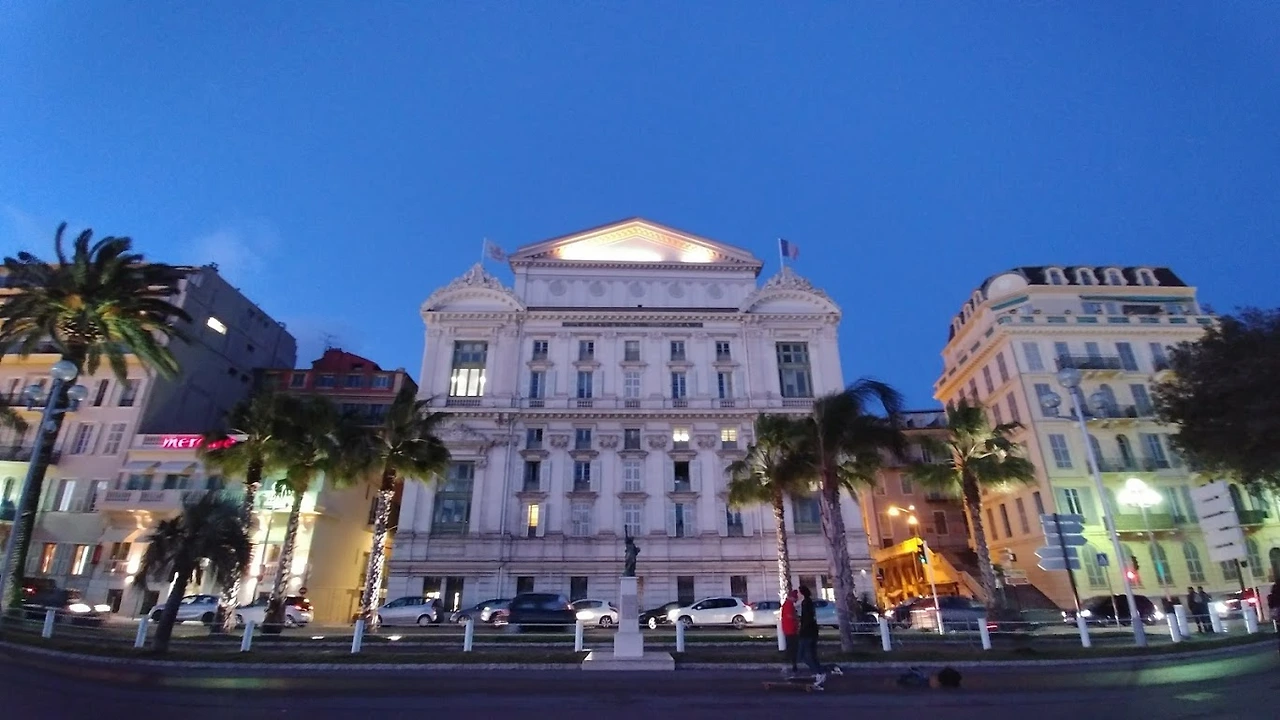 sZSF5YbKIws-cvmeOT1zs9geu1W0DJKJoNv5lPnXDcqTaCcCIB5iA-WpgMu2o7frsR0vHh784HH3z29CofAMjsBCnecsmfVJ4B3830f3DV7D2_vt5xxqKgsazN2y1aSNQuo7-tc