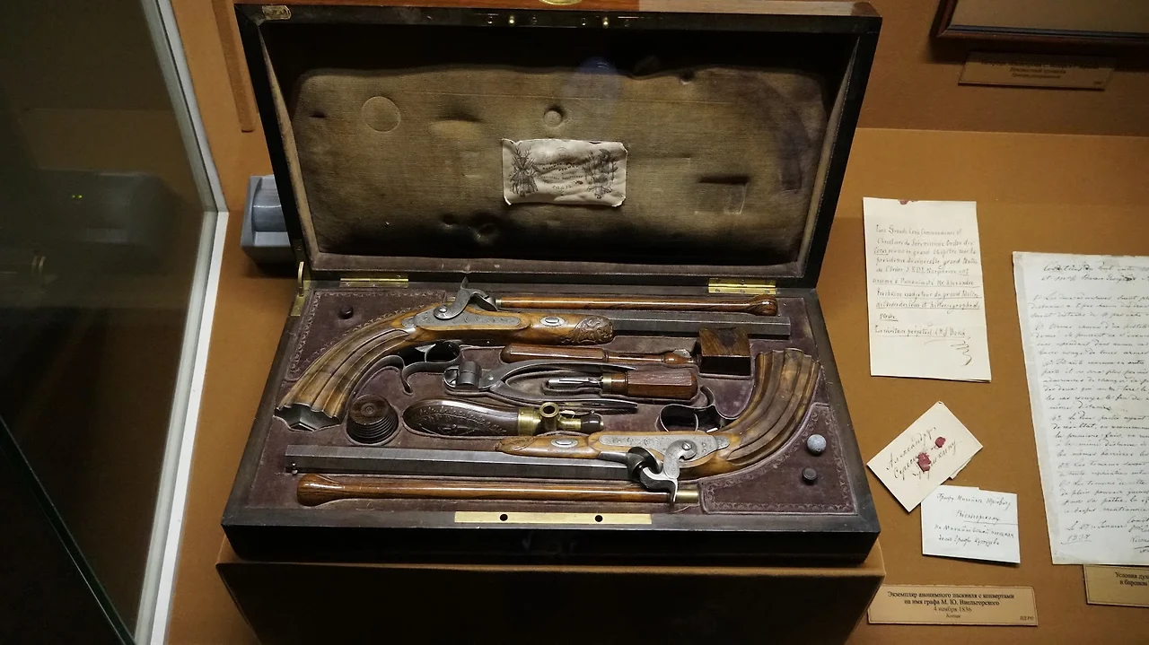 KElvok6FknSBwzJTuNwPLLM_l2gHmLO-WdgvMhuGJ2x_qh7BPPCXoZzoa213Hnv7UHiFhz0lP8jLdRXJ6C8wXlrvJQumFC0AifP0qBzoaEUaU3O1abl6IMOJTRMIfsb3nAwe6nrRSoA1sQX7Jjv0Xv0kir7oYR9Pr-tGDsrrnFToOt4aNkiabHvMu2GdjazTADyewoPggC-QJiqjTgwsI_20u2kLAYFCeSO-kxaY7gULsV2LfF0BjwG3WlWauFJbCAD8T0vuF5b3nP6qOo8wvA4Jr-kJUd27y3XnJDhfYfsxyWF5JdrxBjtLzhuHwtaSLIKd5giEBKs4sDD0KApruUWYIH-9BiU8t9Xw2aStyUXatL42VsJ5WhPAqDPfhJrhFdGjW1pL2cEzewsC7L55grctf68q8QC92ayR3-BHPwQPgnp2ZFAKmKVmqK72GvhtScIQsOMcUKE2kdCvrLfb1UfnxzPXPL5cx1byApT6j0LEedOjzS_w__q5JMnBJDCiu-RxCRhspMLgKEF14LAYuehOLwnQRNMUMY-LG7J0v3NBJndKBMCeSGvrSZ3iWUYgjle2TnE319bGwUn2URVOcui8tMUiyUQzFgodLlAvrJK1sP4PECGh81o2F3nvLARtG7-jv2tYAqTpBvUXSOkq0c9M0Es3BVBgV6bdJyBdV9Vz2ljAPSSPPOkh=w1657-h932-no?authuser=0