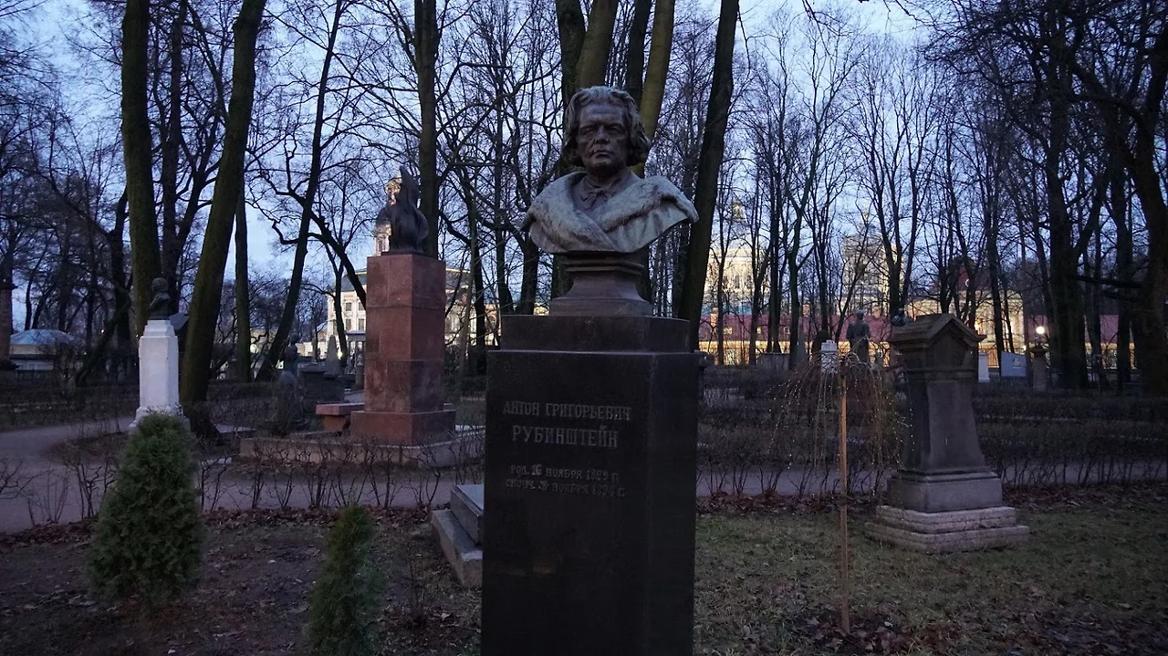 vs2HWTApCtZ7cY_da_DSNDdBsmhZrnMsgoLO-fTh_Us2Bn0X5cVmCWEStC96a_eDKo5YJcNA5WPfTezG1_fSUVIVauaa04WWdHN7sDrlsnZN8zVr-12IuLAzc8Sq_X3wlOHI40MzmKhHYQoQ1a-Vvk0OSRWH1aVCJ7zArIqoEhKOuMoYT9uipkXdgFgerx1dVF3QPudGU65nSpYuRKTEzUTt2S95D4jGpdRZ1UmaSdx0nKkklAIoAAr4tFJ2XQuWHwFsYBfQD7VuwpfHvt_L3ba6Ed9Twqd-ng8o6TjFtOOxtQOLRZjsVj4hBlz07IFRc7OcGICCfvI2lj4EhTVv73ssYt82k_-T63A20L7JLzH4XbzcHu9Fo1WZP1eZPur9kbu0zk2JaWEyy7chzF-K0JEBJjboazFKP391Cp2n02iKAwCBl4chbOpGL8KkHRMfCn4PYyamMbJCRDHdbrKGkfRcgaMZKG3cZFoq0-_WZuqmiQFfRX2QFElNtsNYk_y7m6bvZGvCRDvrbitHjjlLmWHDc1BIQRfUwYu2HjqY5ys4POgKlM9WiLvfWCPEqYa4jCNcoAv4j1Bv1F20RxJJXbSzJheGYrqCGEjr2gd4qZsiUnsIZnTmppstGchXqCOED1Ij9kuIYweiSOLmGPoD_MV1Jr0mKjWOPz3ZxAgG0FZs_iIUOfLJOIM=w1531-h861-no?authuser=0