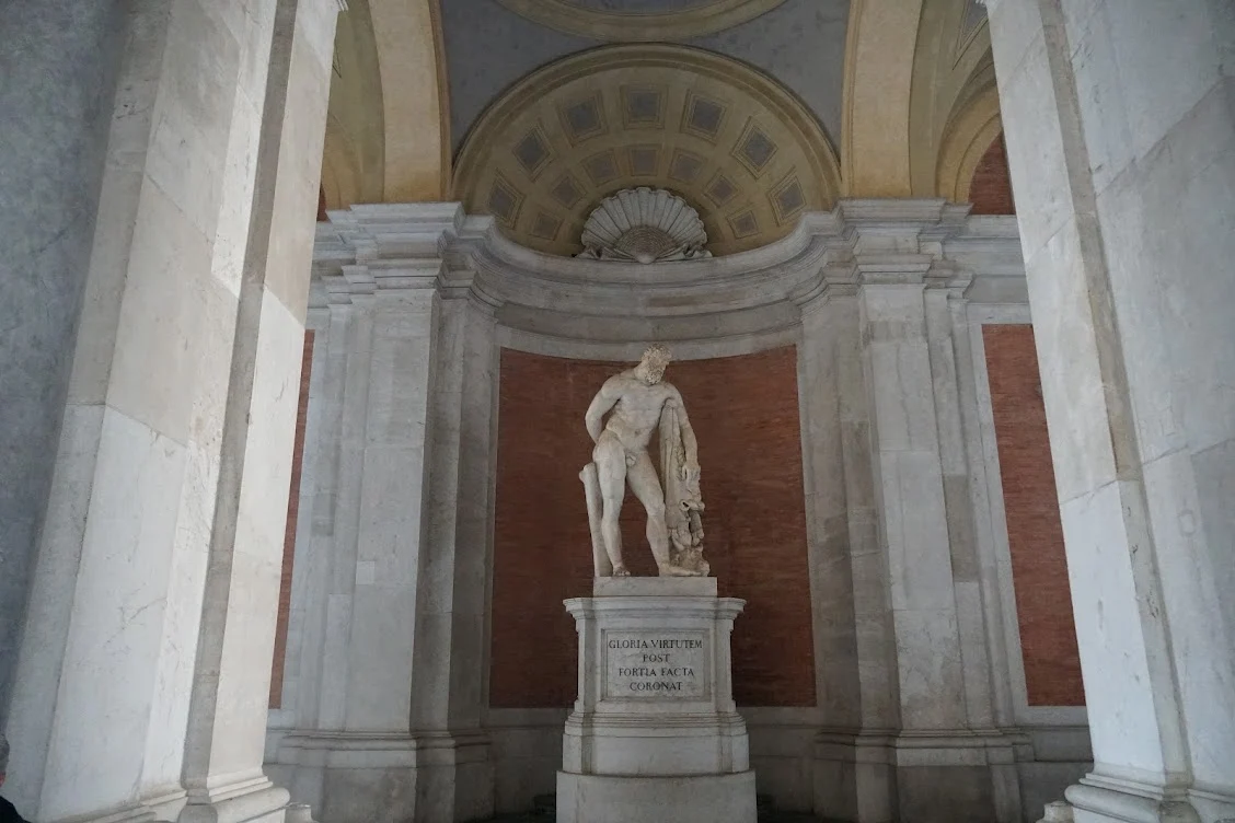 AP1GczPkSrLsf72EYBcN_jKJvP8P9TOyjm8Yhydn7Wcvvvn2evOLqtNKn9jSgXHGwgTIaGR3ALwnHq4_DuvrANKMNJSE7N4npcaSV7EWT1oIsJj_AMLTW3z1AyNTZn0C2X2zF0HDQ7S4GP18iXy81luuQaDdRrjPb5QBo307p6jP89iu2hp4v11UEknoNkdpHiHOMLKi2pFdUkbJ_4ZMrCrSBt5Itz7RLHVHGQlzoldFFn6m6dVkp8aIKcyhZa5XQEQYH5ksWDPK7FOcoUz7bPuK6EVhysZuJuF0pcrRsSDOG0BI-nw5ds0RzAWs928PtyCKZ3dAu-B6geHPzE1tuh8yvRGPs7kU0eEie6_UYQmKaWL66FRqSDbOK10DaPdCtKJgVUGjaFJhUEH64Qw3Bkyfmot4W6AMG1ARN0LIMUJeQYZXxp9yWY6TxCdKvGWPu0thOhPmMnPqAi1fnsxt_ERd-hQ_hqFjfGbqjOqjPPop4YNsdUsODuyKwfbKFlsDb9Co5tbOhUfKFmCuQmlY4B4UmjJuAeSTWONnk97CiQ34J4nJaqRcF1iCeM5z1vcoyIkBn8sS8Fwrhlo_YSUKTWVLofo9g8EM8lDqwrC_9WSd2swVEX9Rb9MS8GoVlcPAXco6w_EbaC4nkkwYYupWX1iYmZzUfVrJ0g8svVw8_HnvTMXM6b_ze15LG-vJ1UFQDB4rE7ta251yTuq_5_Ttmn8WRI7CED3aStojleVCJWo5_yGU9WjKSsfCRu_kpa669kDRJk83Aucn-YAqZPKyxblr0NJufz7Trsar2rXWsnojxF0Z9IM7mZ4pLoRpD1H7Tvibgx3Xk76Tg4mWYDt3w0mbLfrWjWOxmZa3wo638V5Wfb15ex_YoHMad-HS8AVYg7DaBUkEDZ3AUH2ghJJ3Q4jL=w1128-h752-s-no-gm?authuser=0