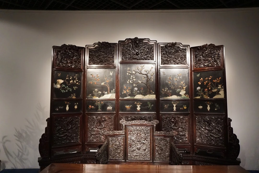 jBppA6TFa6Sh438kTSBZC7CkkJ4BOa2Y2ZeVSg17OV_BqqTpBNtW-asMHEUdegJ_Av4ERK_8D7HdsrDBMs8eE28az7nZJutrxMq8q-ItpXpJhmqDfXuNTM-LQvZ8qf-4rJY1A9Y