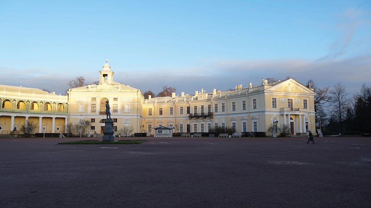 ZDEy7CnRIEIlBG1PTZMD8VmUsPL7W3OrnVaCuQaBTN41DigS6v8wFXbVw5VbWJR4NZtHxn4JWrEvB3TEkUA38Uc8ginhiBYLCw9twnBVKqkJbYr-X0SFuWGZtbAOLaIzUsmSDwRFP9wDtutzuBEOcIqVy5EiK7NJhnvwCjy3cqvcXhoQrKldmnGtBFeGcky06nCvg5VvPMV8M_VQfsWsBNEbnJ4zMw7iRCPIMZs04l2sZCeJQD8E9YgKLVTPxigUqG74wRyux1r0aV_ShzZ3KomW0EsqC_BR1pm-0n6uO_9xAHH9sg47JTeGhi6QRkTSqux9ErcZ_gSdUeum_7JHyYprs7HLgcR2HvrdQpReD-briL0nerPvKIGwp8Kow64jG1gFZ7SPIW5IvL1PKpDnMQBv-KOoBmIlz52r30zXFXQ2wh_Mz3otDf1MKYU9z_waUmvIVYpzEx0alj7jjPWKOryObHVA-Tz1kDb0-LCi7BKHB4norRsX83ZG24WmddDT85EAM2DChI7vcqLofUmhmjbrgMTp90sD8eq8ZlLsUIQMoEnWPaJm5g9S_be8XVv0EyZpy5tqCAgqhG0spDgr61RbW5UoH2OqmcQnMbSPLuk1tj3t2I8HHGZ-As9Oz3d_88D0cDFknqvF4YKX671rhMhZc6TYd1oEIFgNfdL8O9ribbjsIHCA5Js=w1531-h861-no?authuser=0