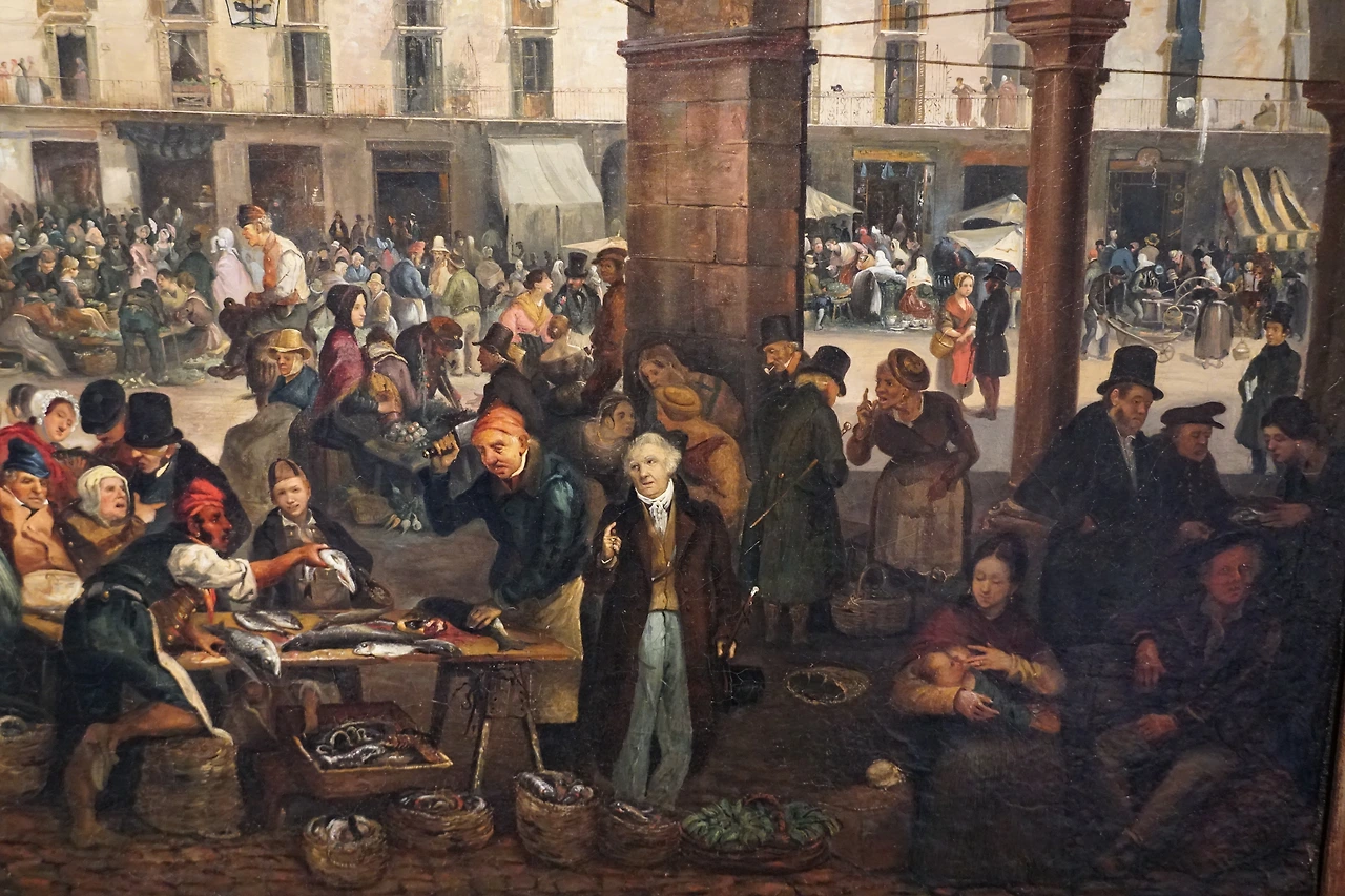 에르베 광장3.JPG