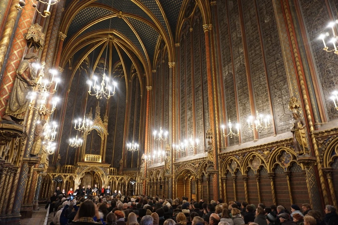 M0a-fbWEFrPR9o0X99yXzUBWkREpUIpSAbqsOBT7u1v0AlzMo87lxenmjLxUO1VIuhN1DXX_6Td-RgBpJFp8-upN7fvF3ro__XuORHveOTaXg0qZz72g_QXz9A19r6g0YbruWjQ