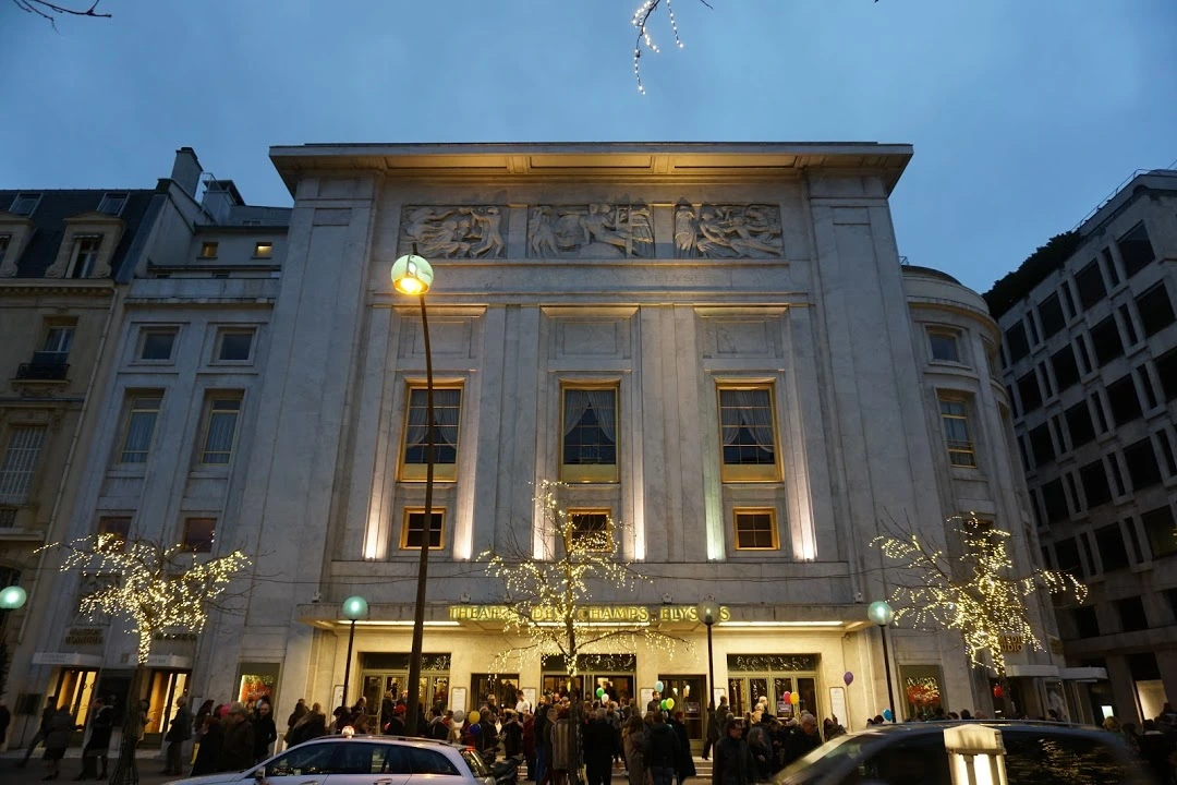 2rujW8qc_qjG2CRCXWOEtYfYC59BziWtqIRY8ecFci6_3oy6iNIUBtRq-282oCyZAPUJ_kqWsA8xTouGP3Kdq4ZWLJRamrgbSlPRG71ULFyLoH-8gEHL_-nAc7DVB9-HBAu4Bt0