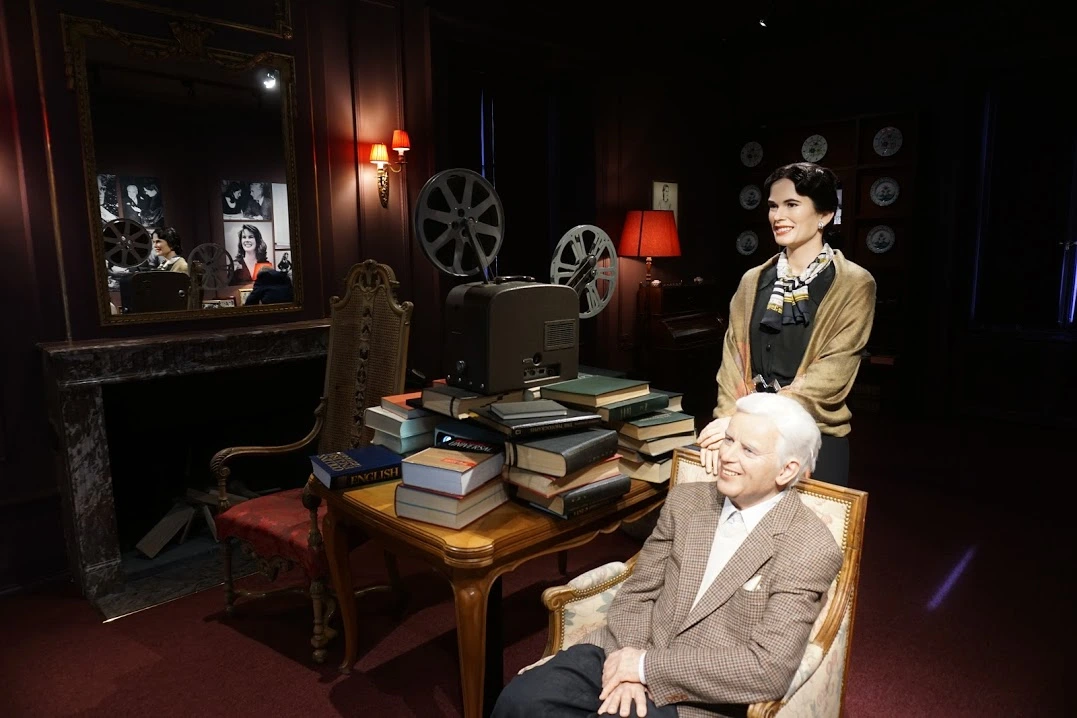 R_-LA9EKHYPm4vRS8M1jX-C07N9P4_5KRoSA-un6U5KL9pYk3KigOS5k7ghShK9odtxs3Qid8tj-A9ejQ9Ca1BW2zTSlfc60z5mBDQSS0quogrs0LOKy1bt3CZSGQd1ZieazZi8